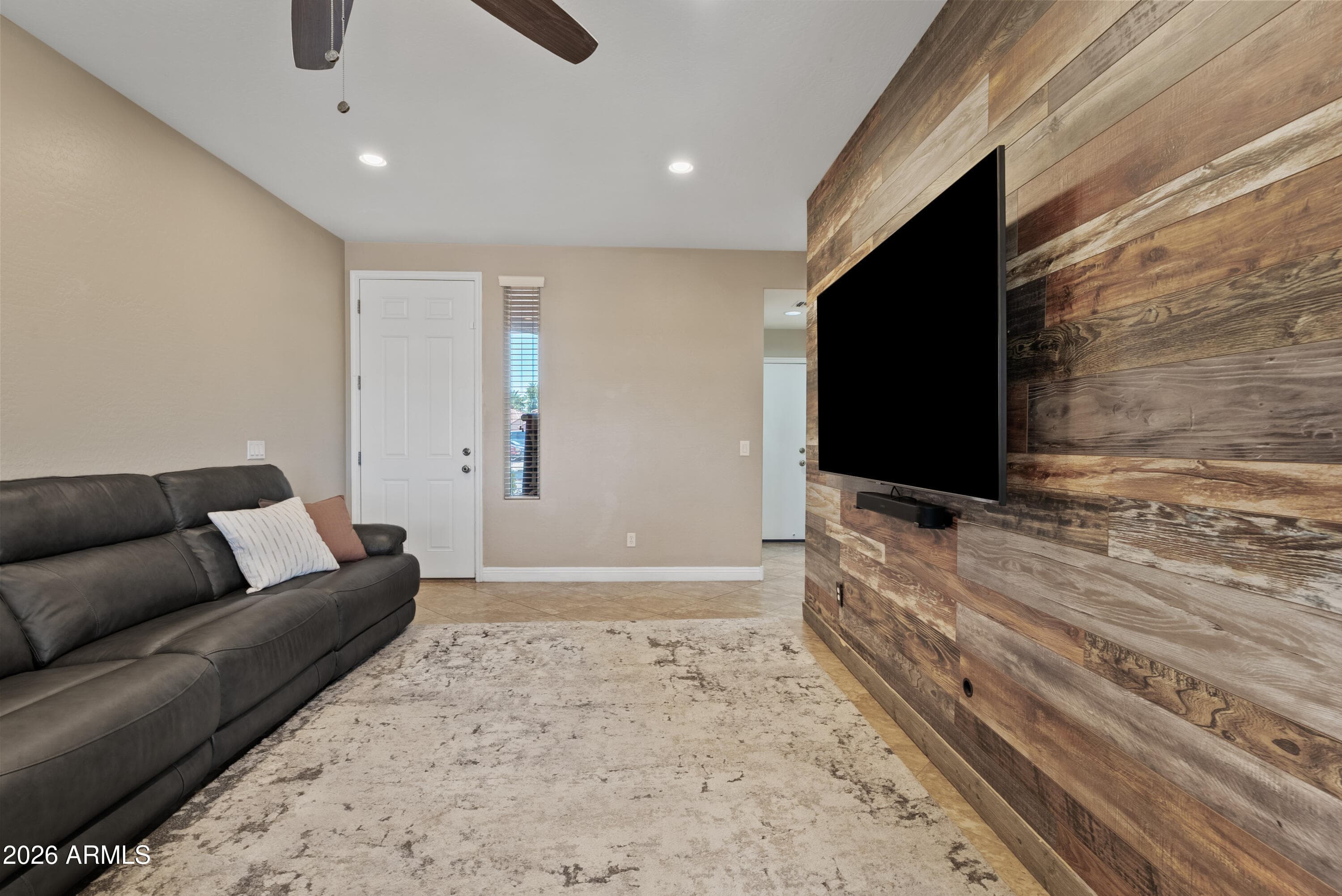 2600 E Springfield Place 89 — photo 4