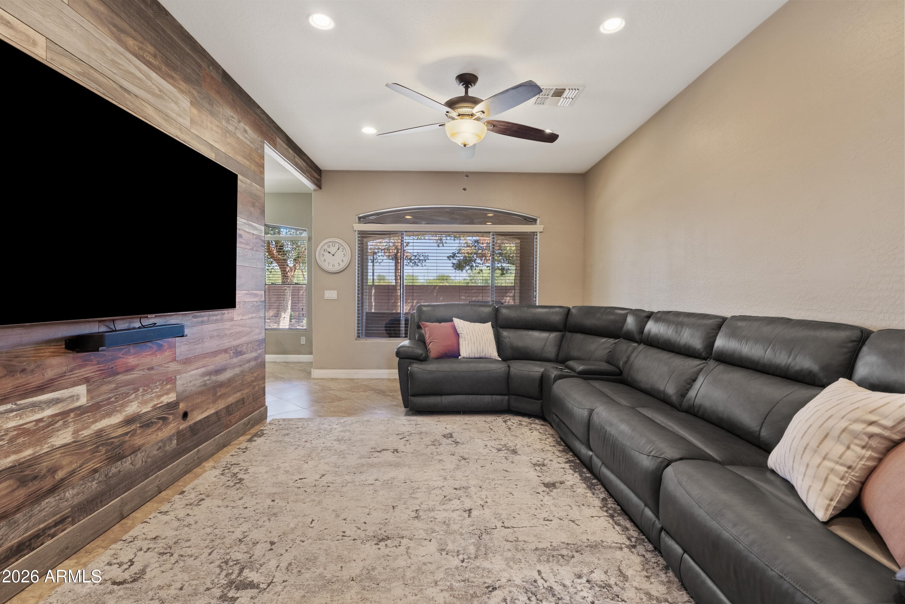 2600 E Springfield Place 89 — photo 3