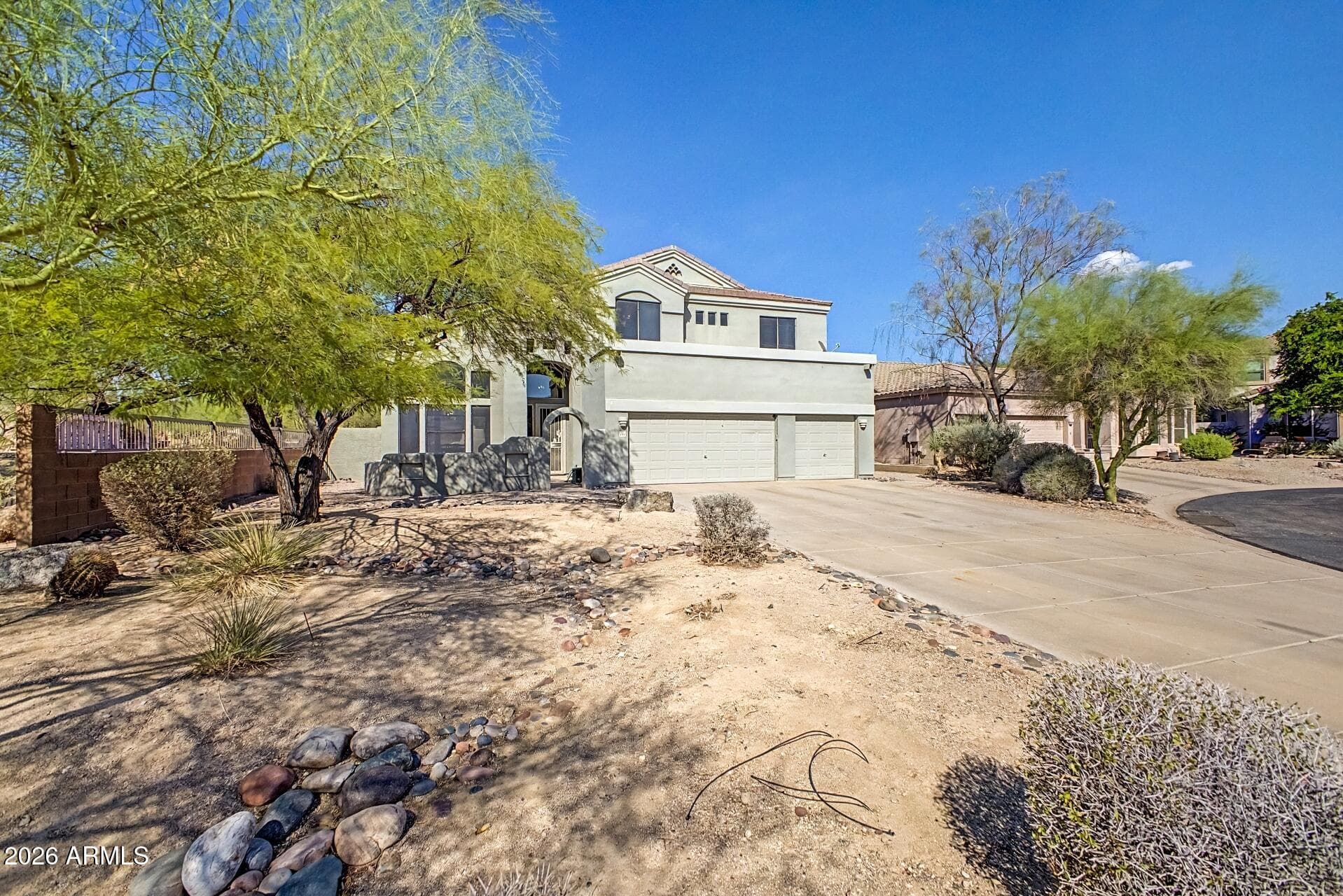 3060 N Ridgecrest 101 — photo 3