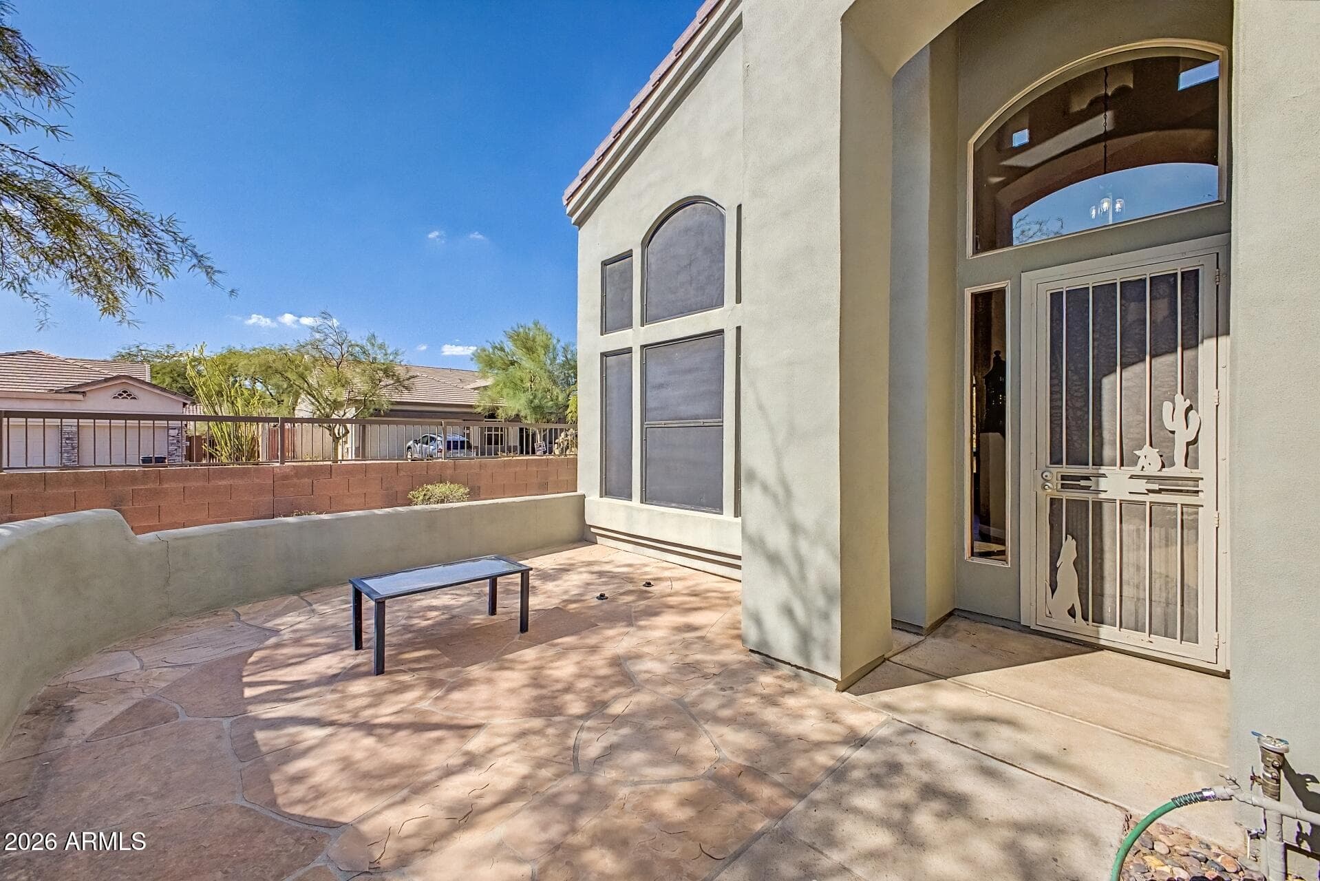 3060 N Ridgecrest 101 — photo 4