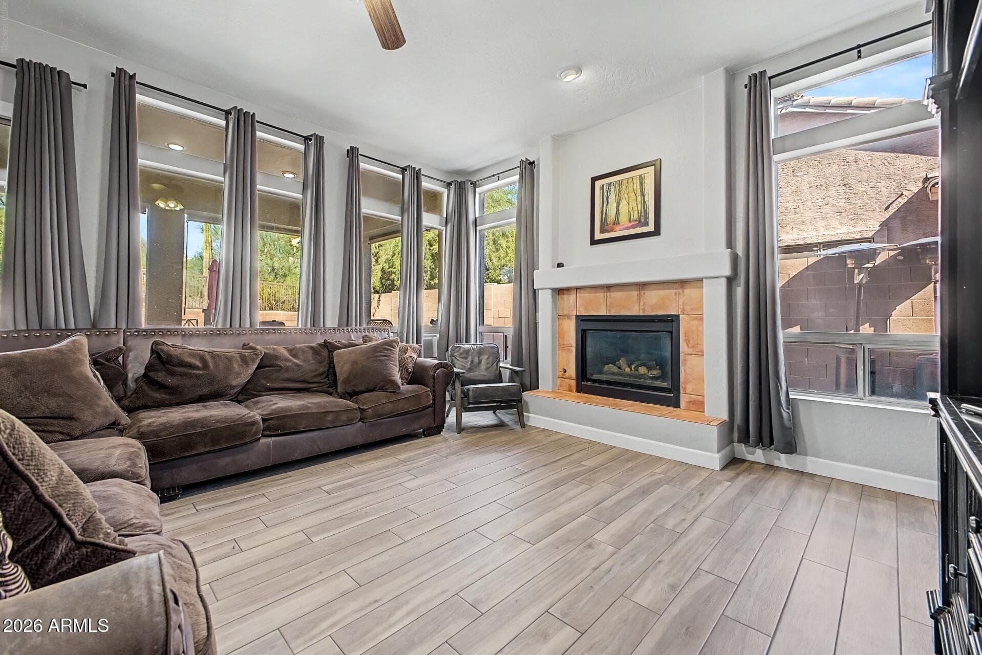 3060 N Ridgecrest 101 — photo 5