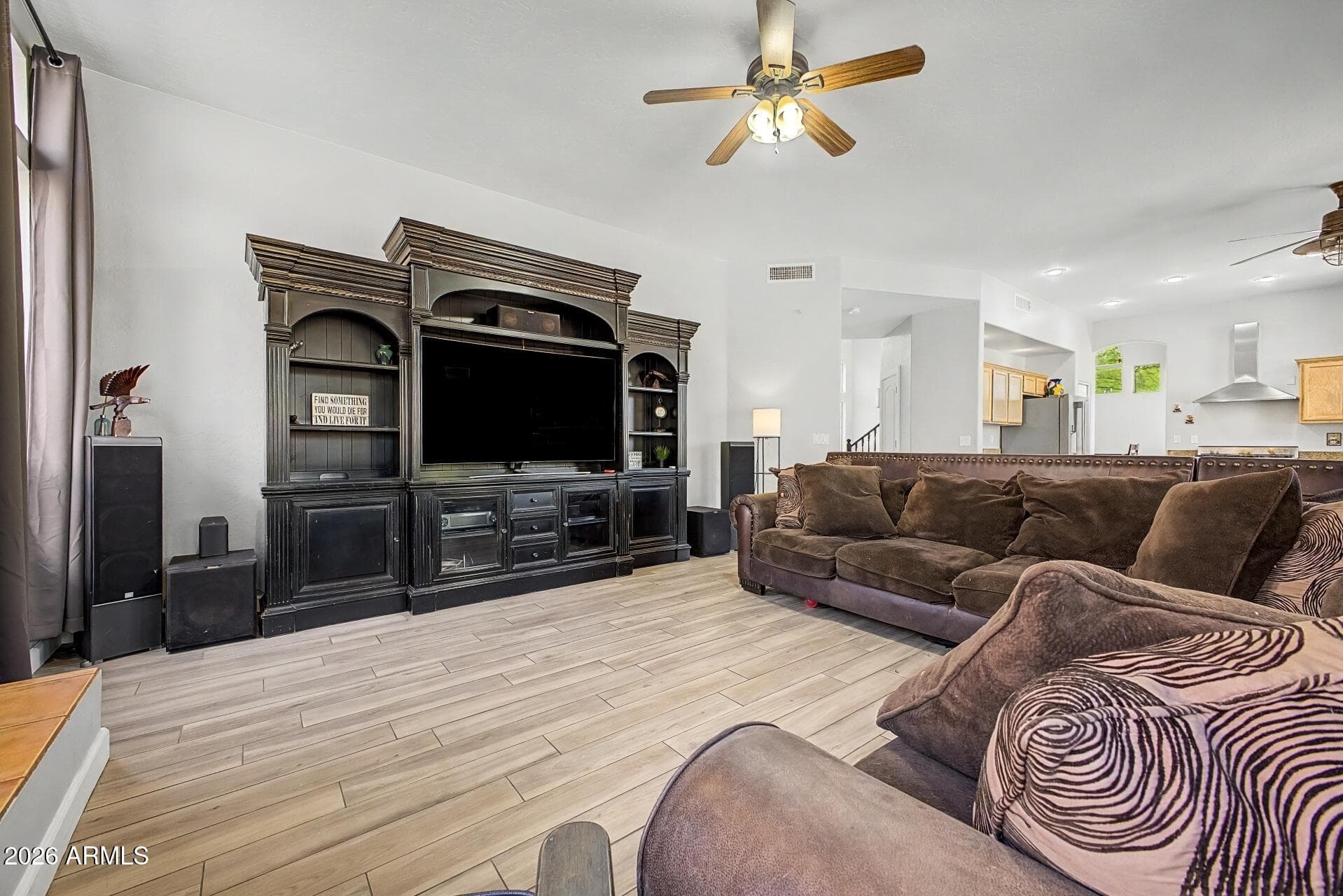 3060 N Ridgecrest 101 — photo 7