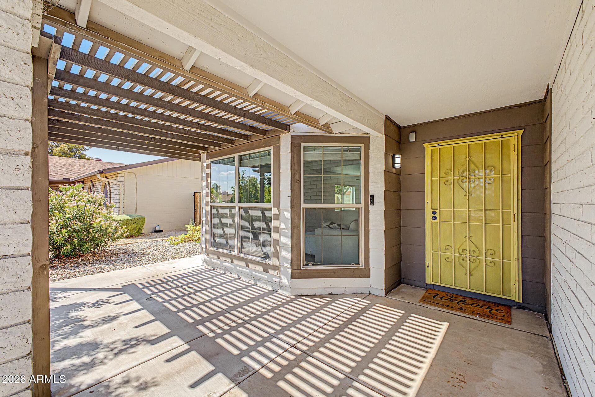 5332 W Poinsettia Drive — photo 3
