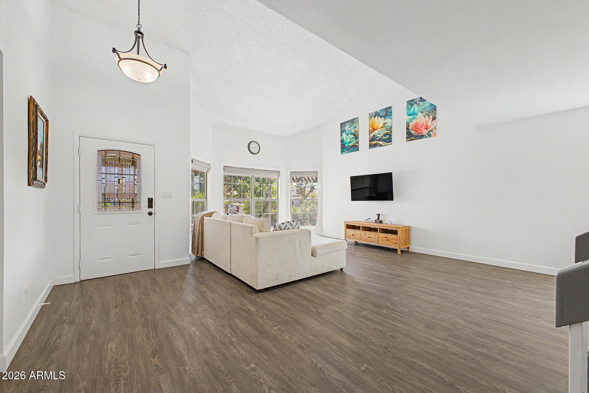 5332 W Poinsettia Drive — photo 4