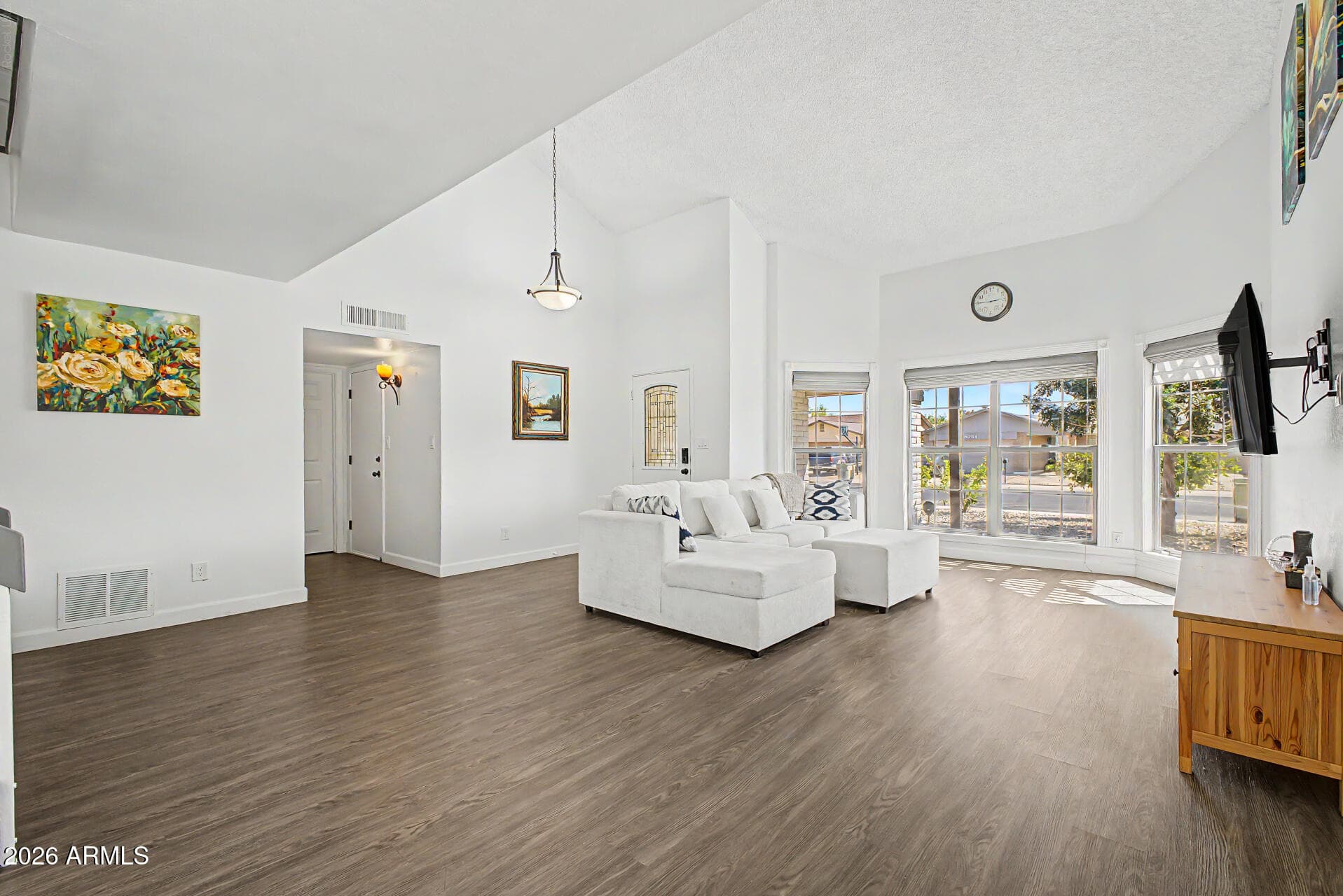 5332 W Poinsettia Drive — photo 5