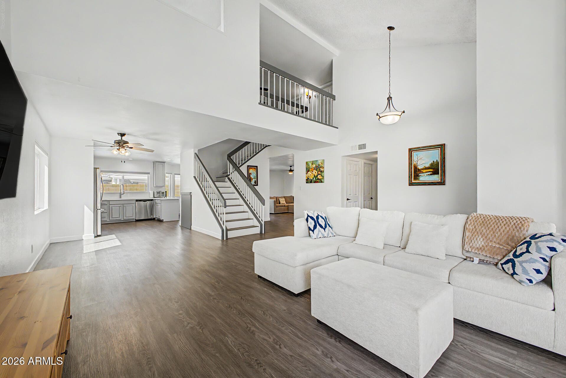 5332 W Poinsettia Drive — photo 6