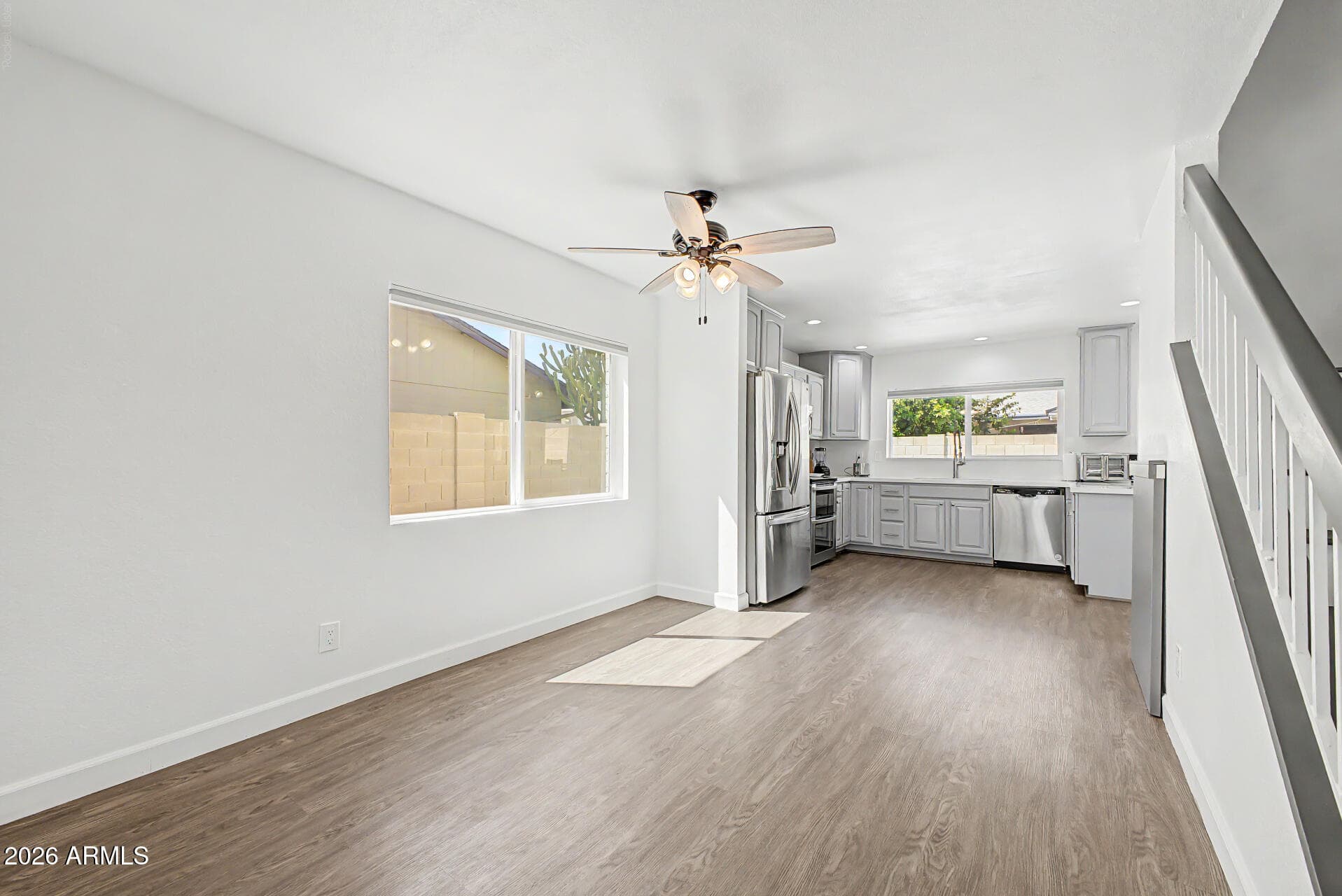 5332 W Poinsettia Drive — photo 7