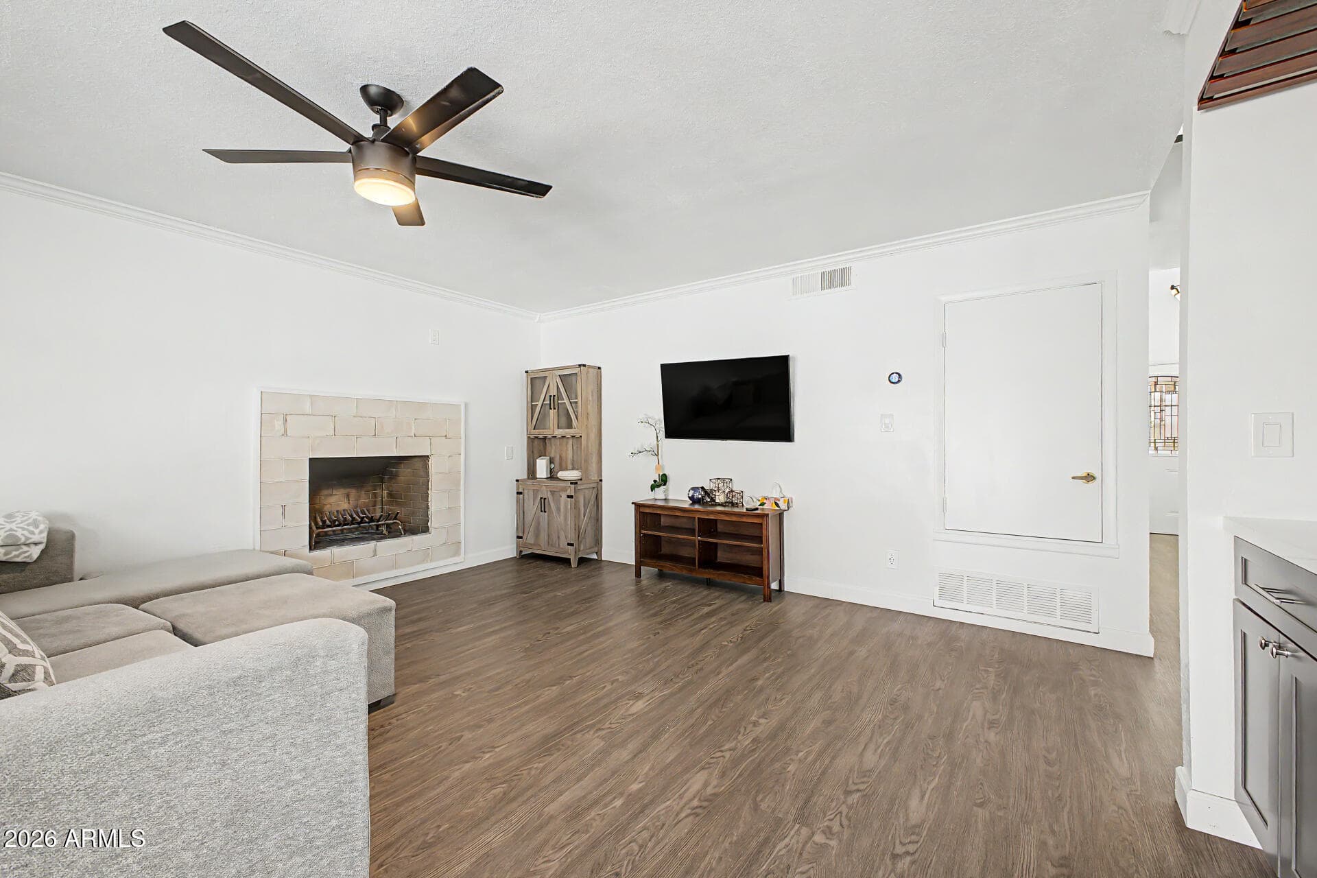 5332 W Poinsettia Drive — photo 8