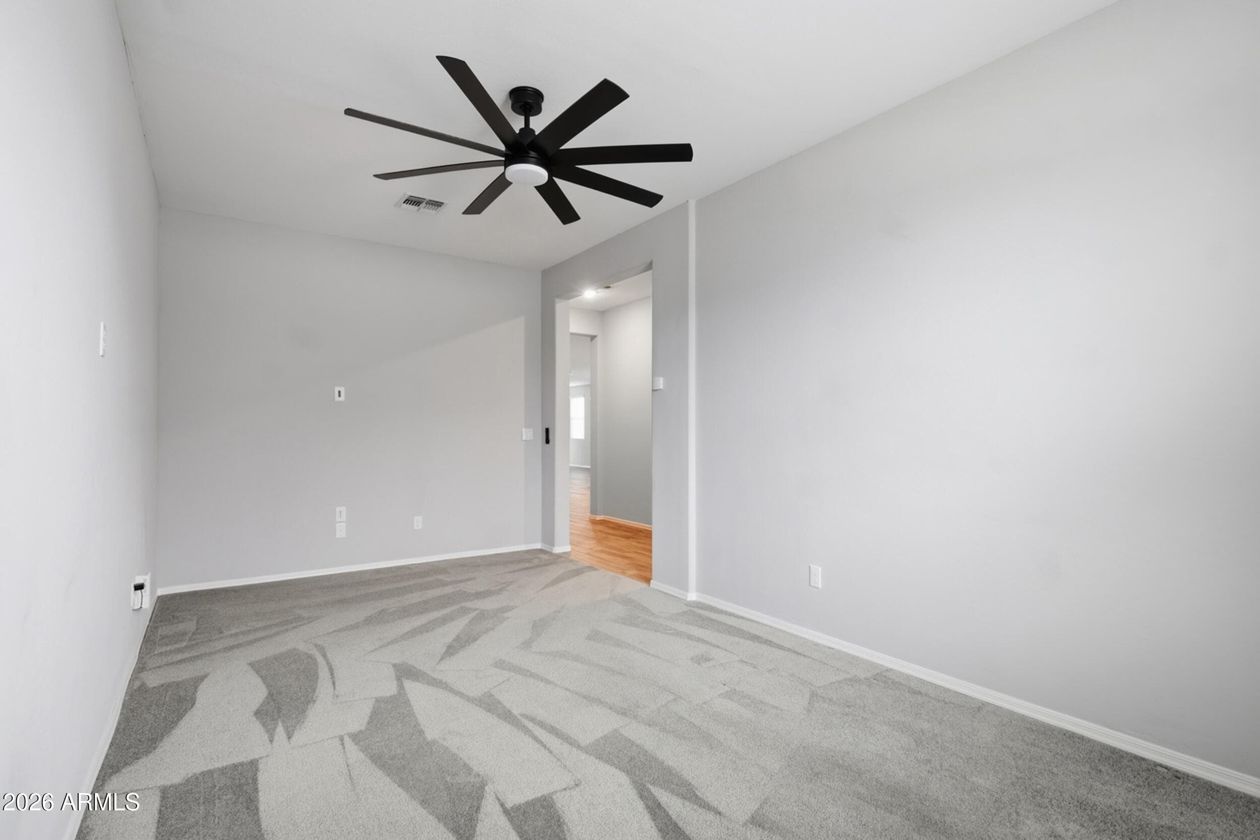 25154 N 134th Lane — photo 8