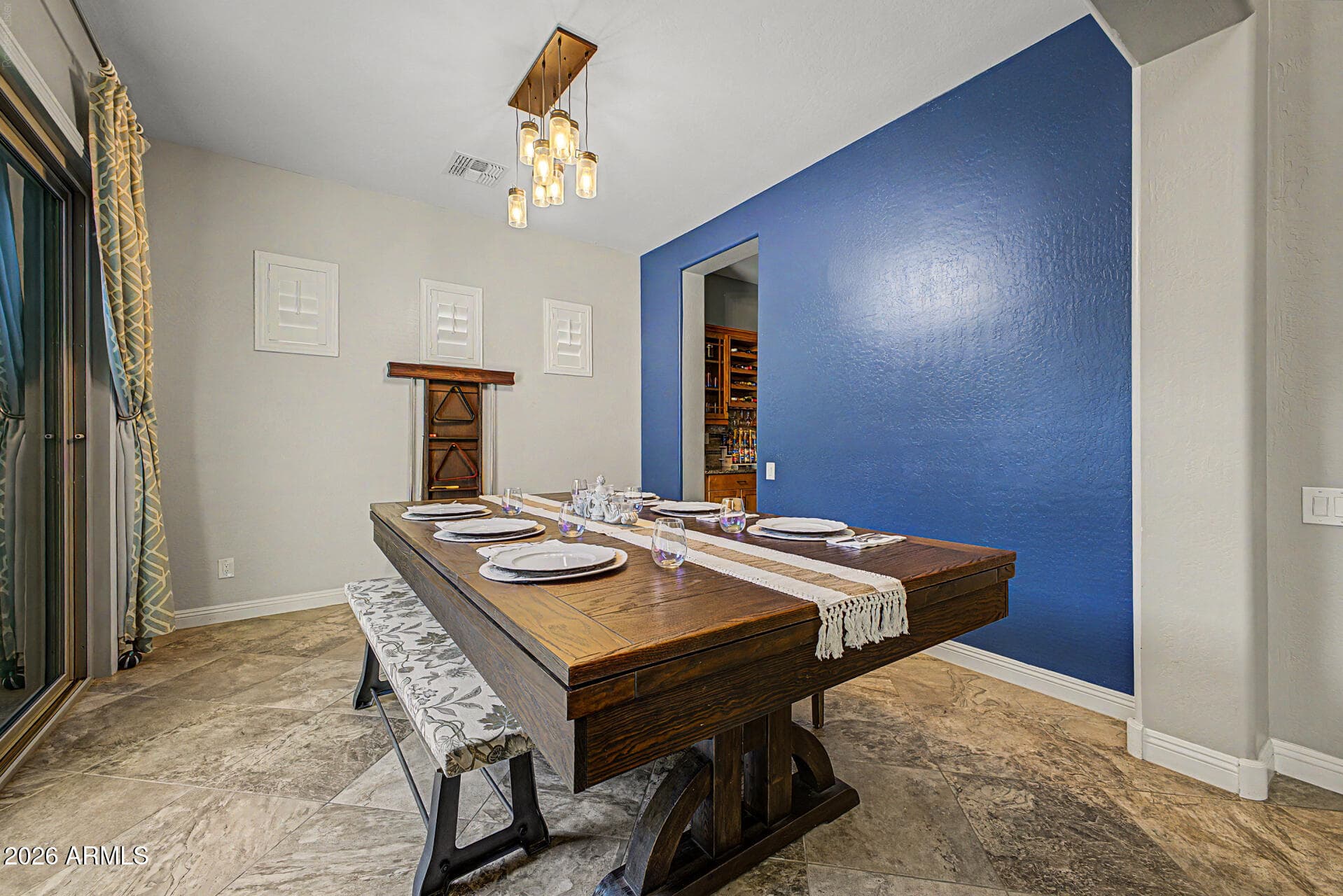 3726 E Cat Balue Drive — photo 4