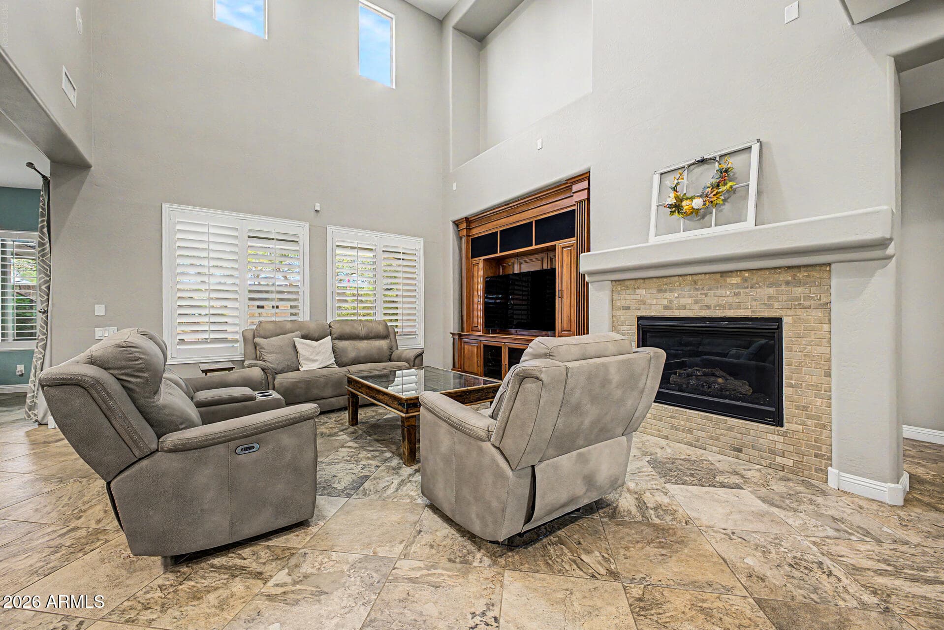 3726 E Cat Balue Drive — photo 7