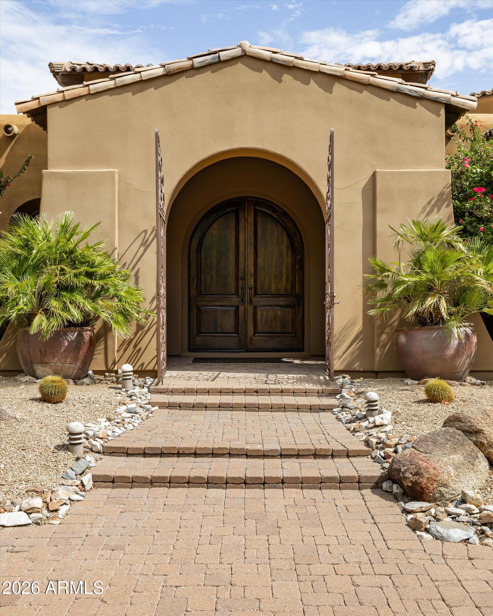 10304 E Foothills Drive — photo 5
