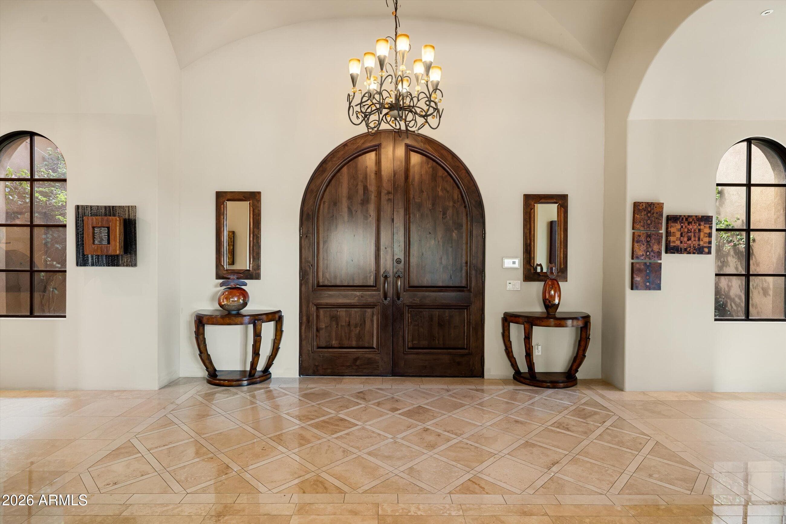 10304 E Foothills Drive — photo 7