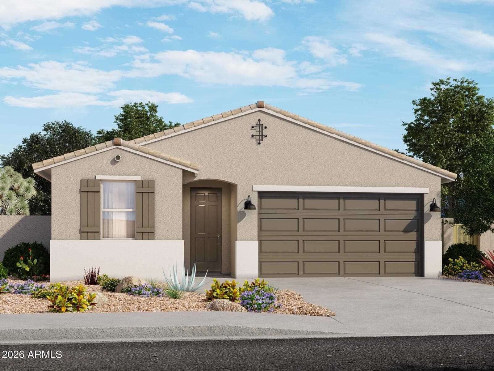 15603 W Honeysuckle Drive — photo 2