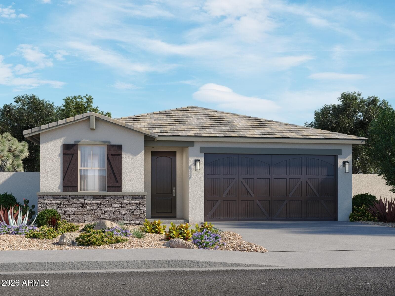 15641 W Honeysuckle Drive — photo 2