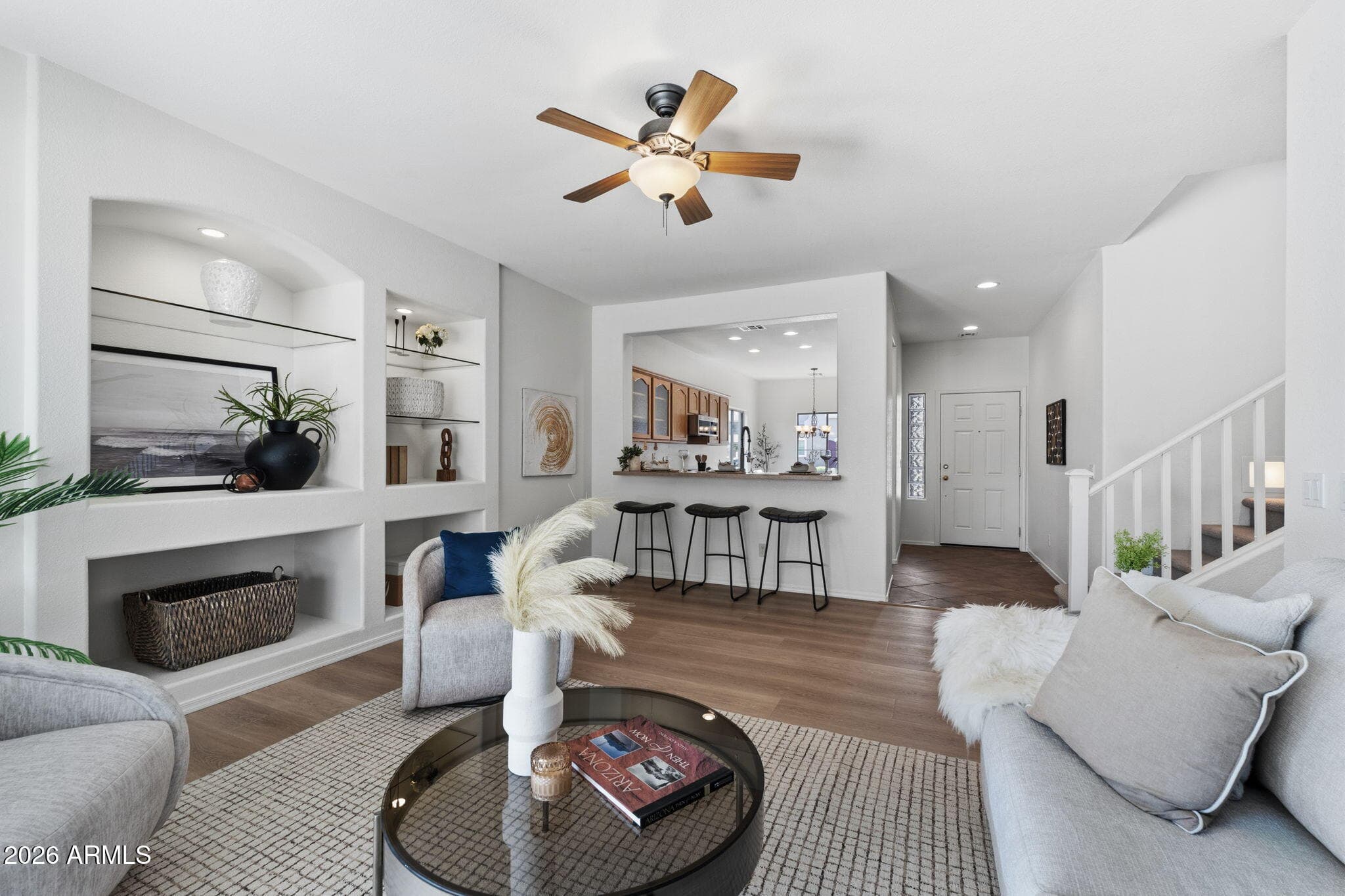3769 S Laurel Way — photo 8
