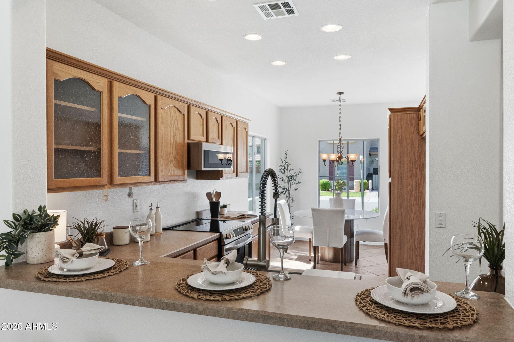 3769 S Laurel Way — photo 5