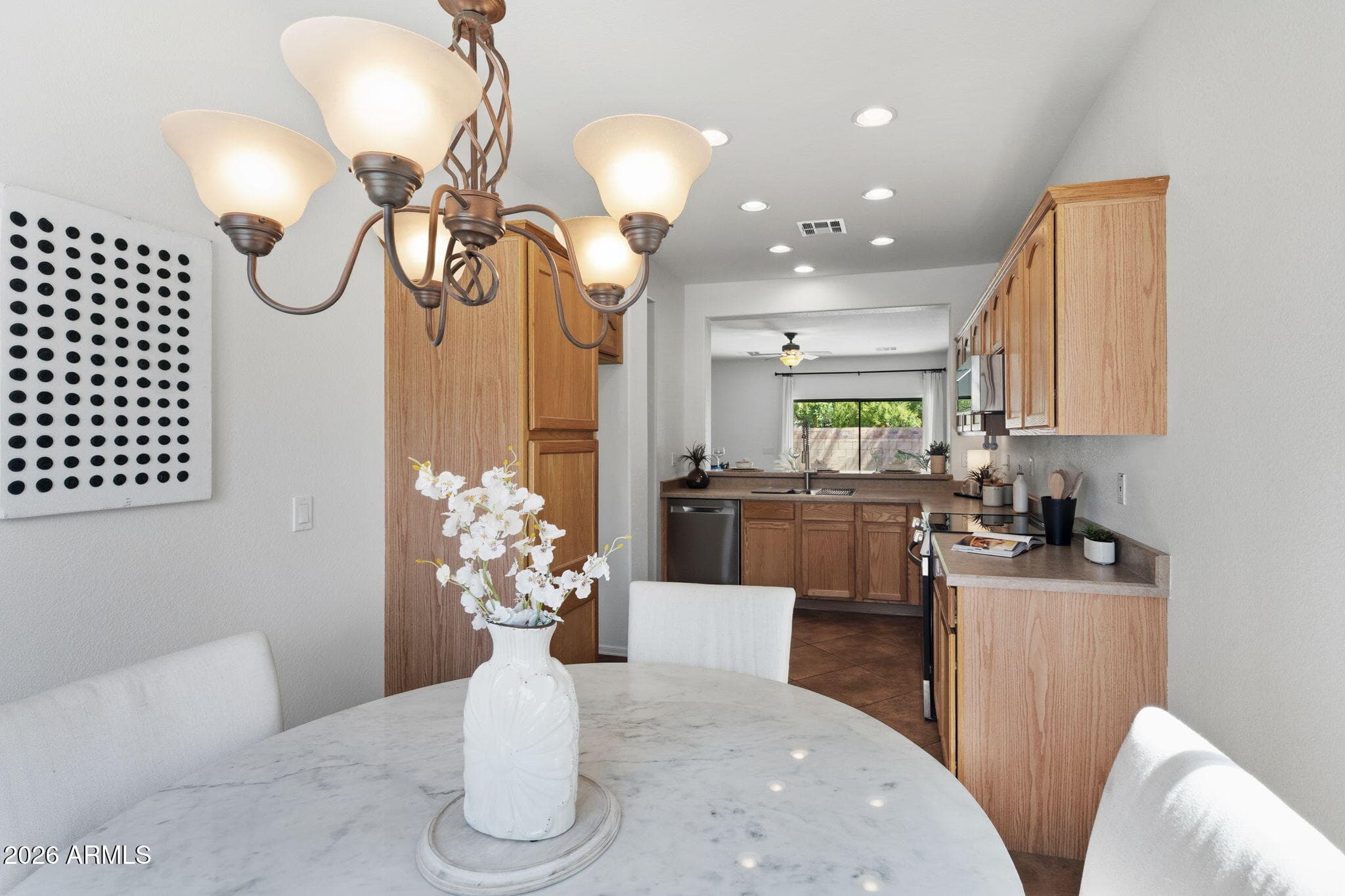 3769 S Laurel Way — photo 4