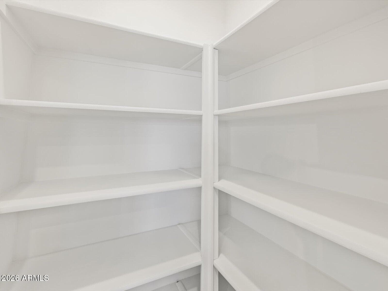 15633 W Honeysuckle Drive — photo 6