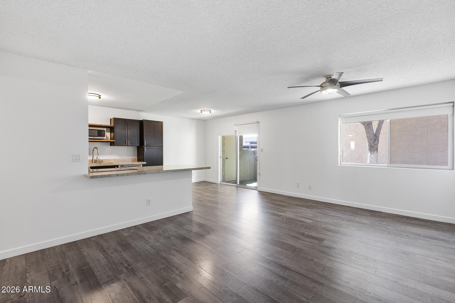 5525 E Thomas Road C4 — photo 6