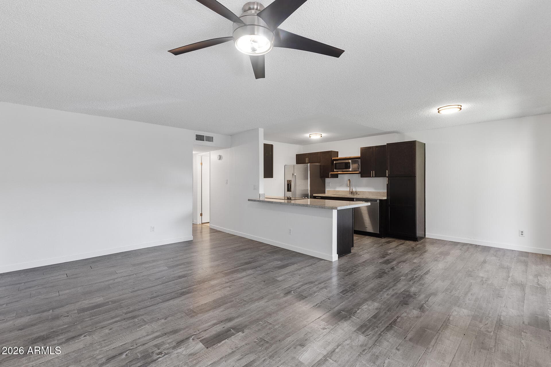 5525 E Thomas Road C4 — photo 5