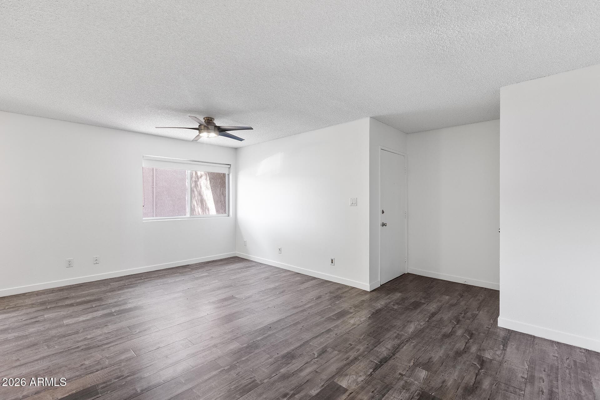 5525 E Thomas Road C4 — photo 3