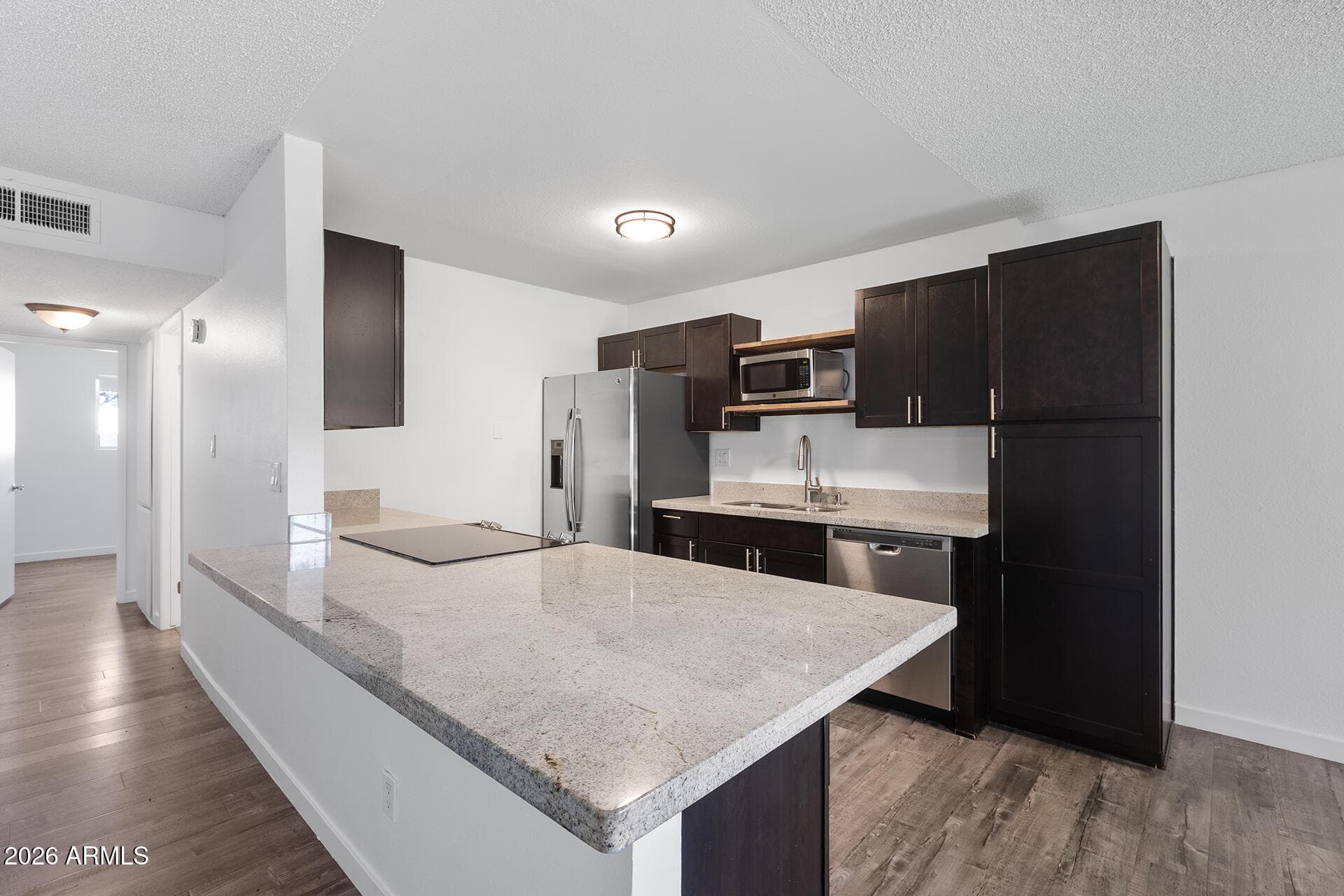 5525 E Thomas Road C4 — photo 7
