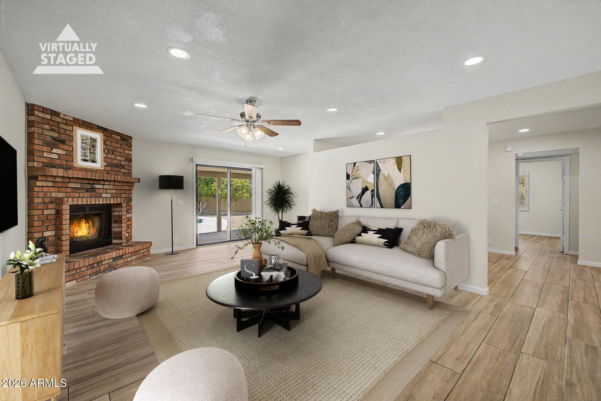 15007 N 43rd Street — photo 8