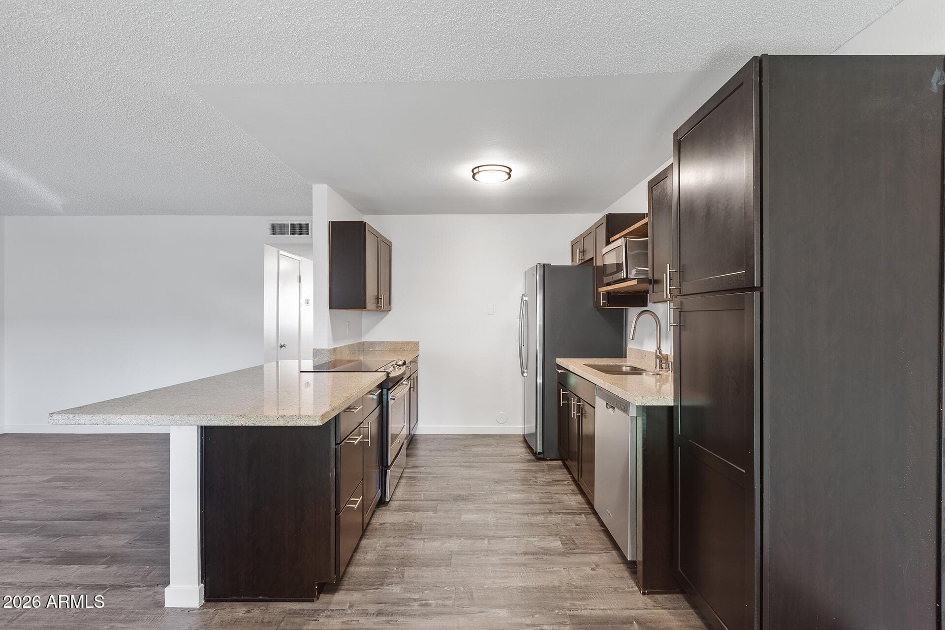 5525 E Thomas Road C4 — photo 8