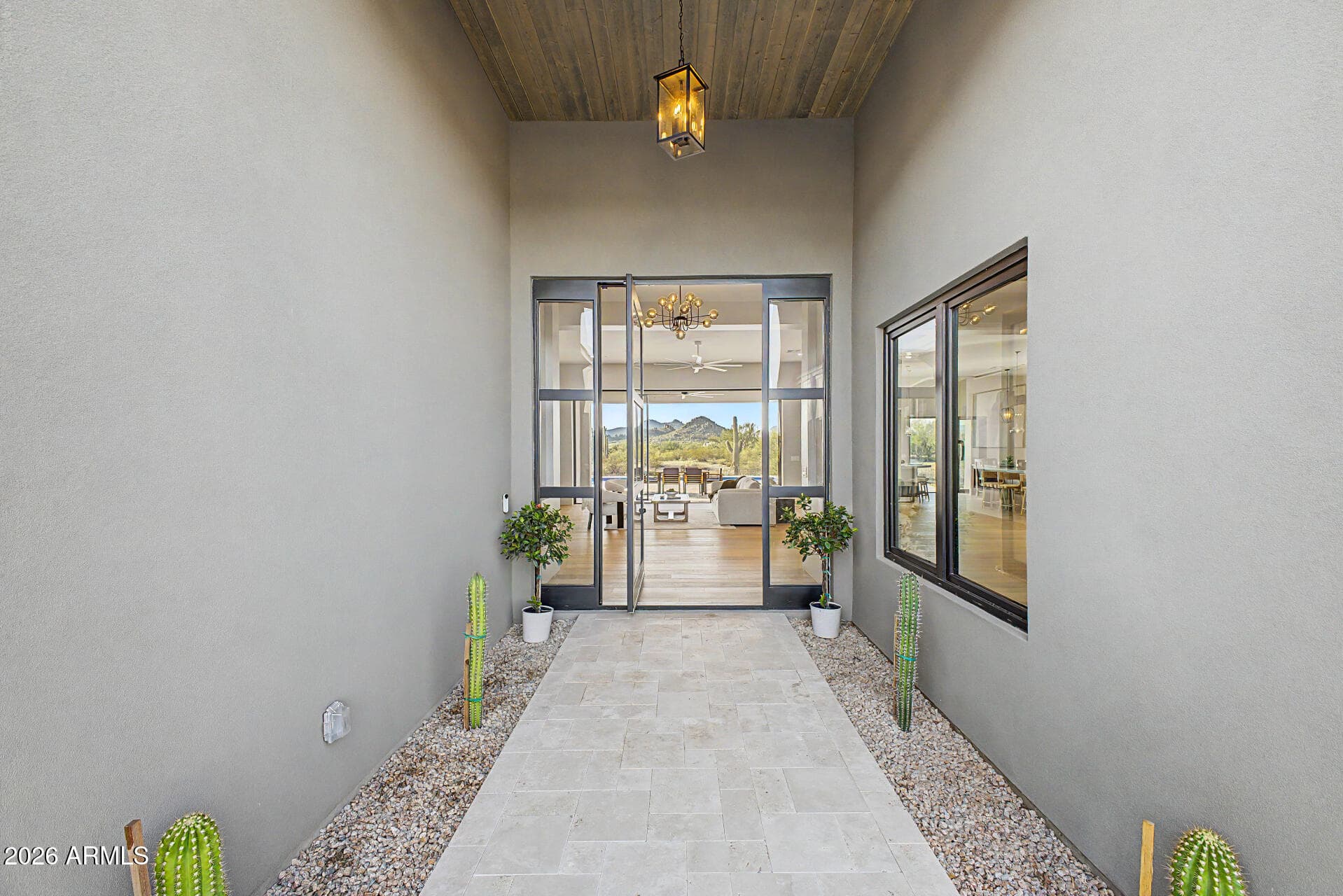 31601 N Black Cross Road — photo 3