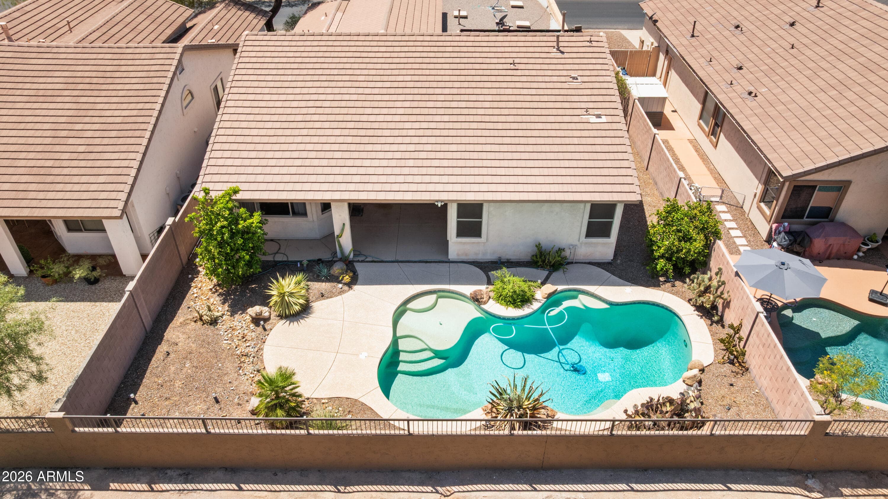 2517 N Raven Circle — photo 4