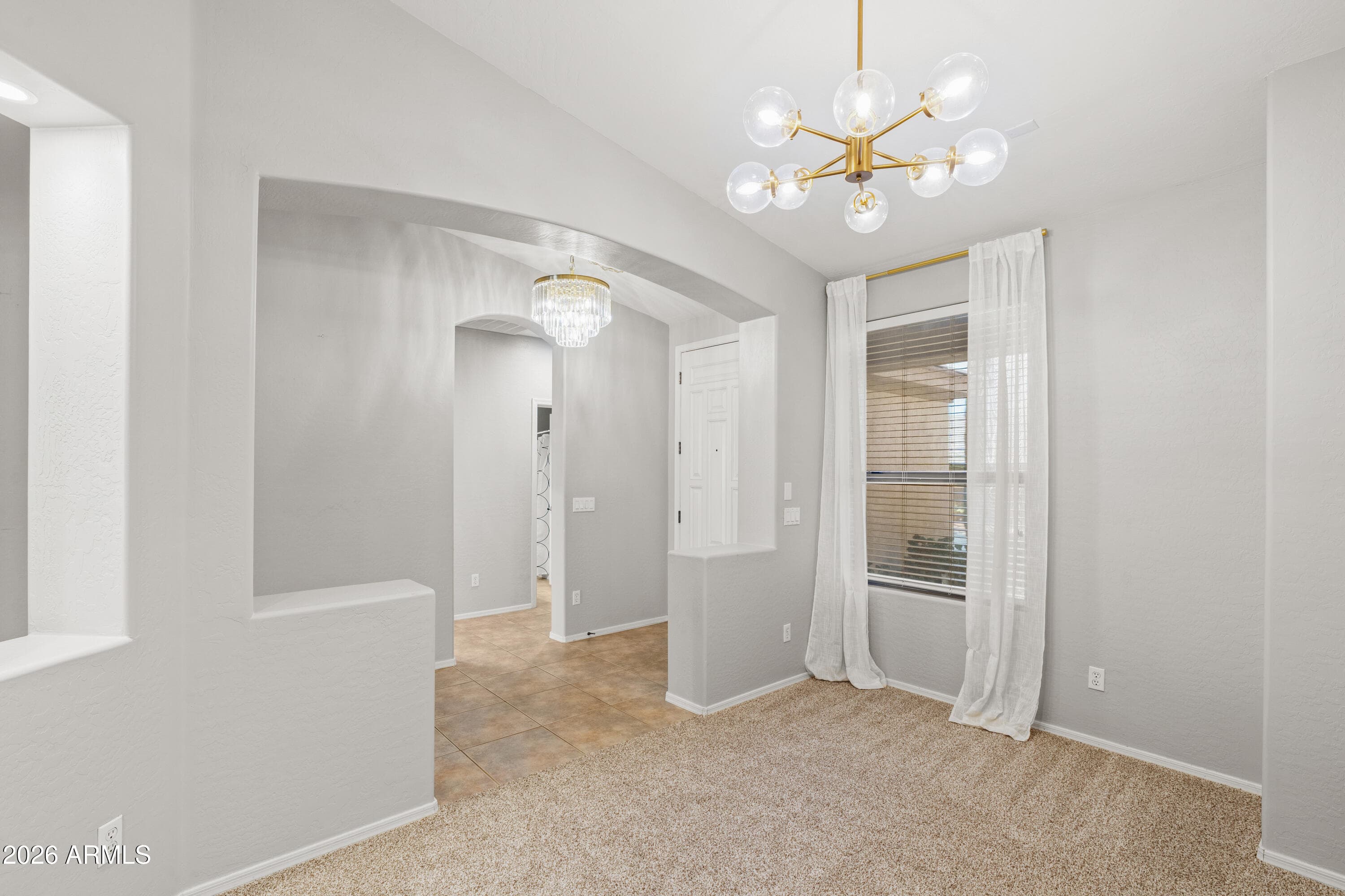 2517 N Raven Circle — photo 6
