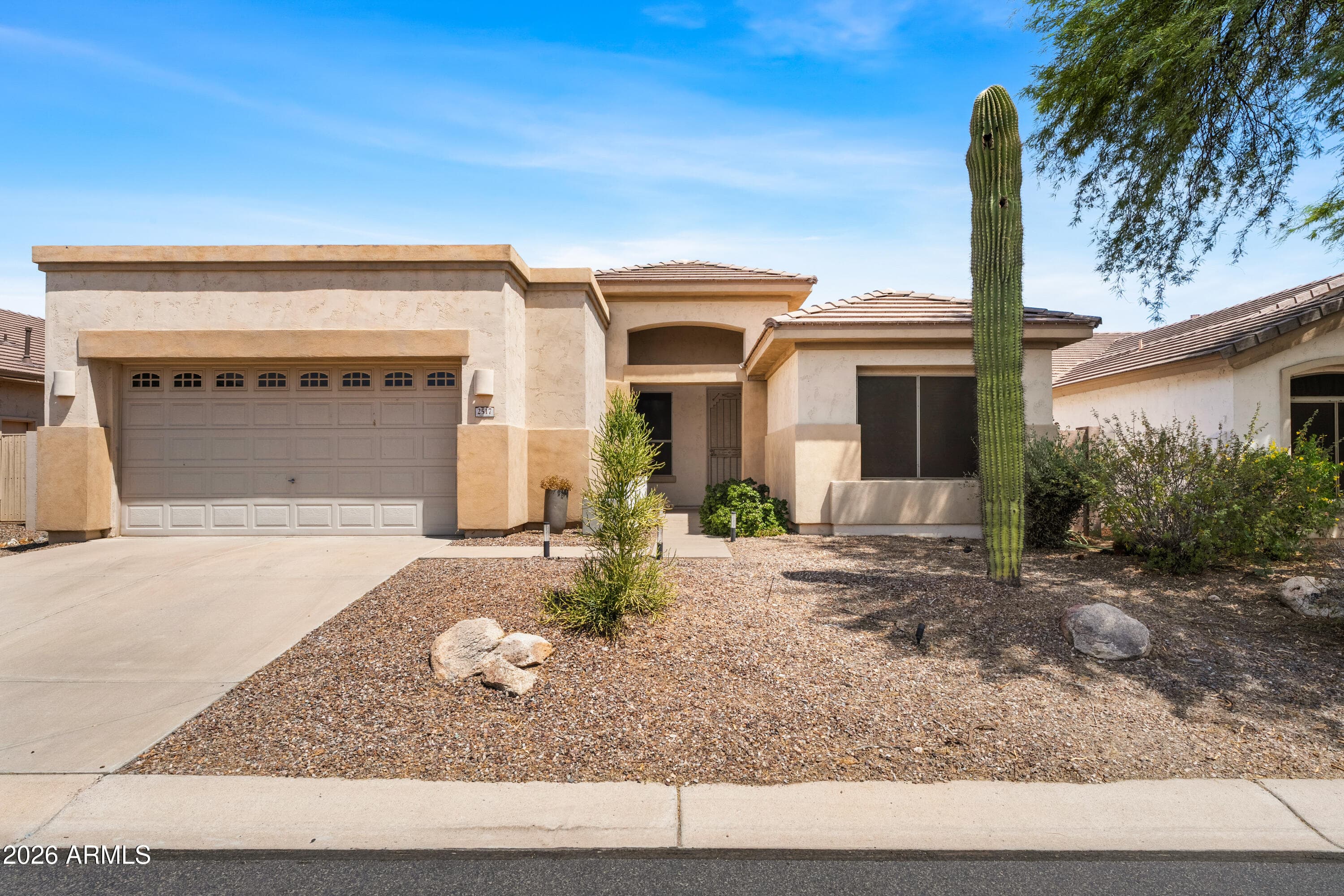 2517 N Raven Circle — photo 5