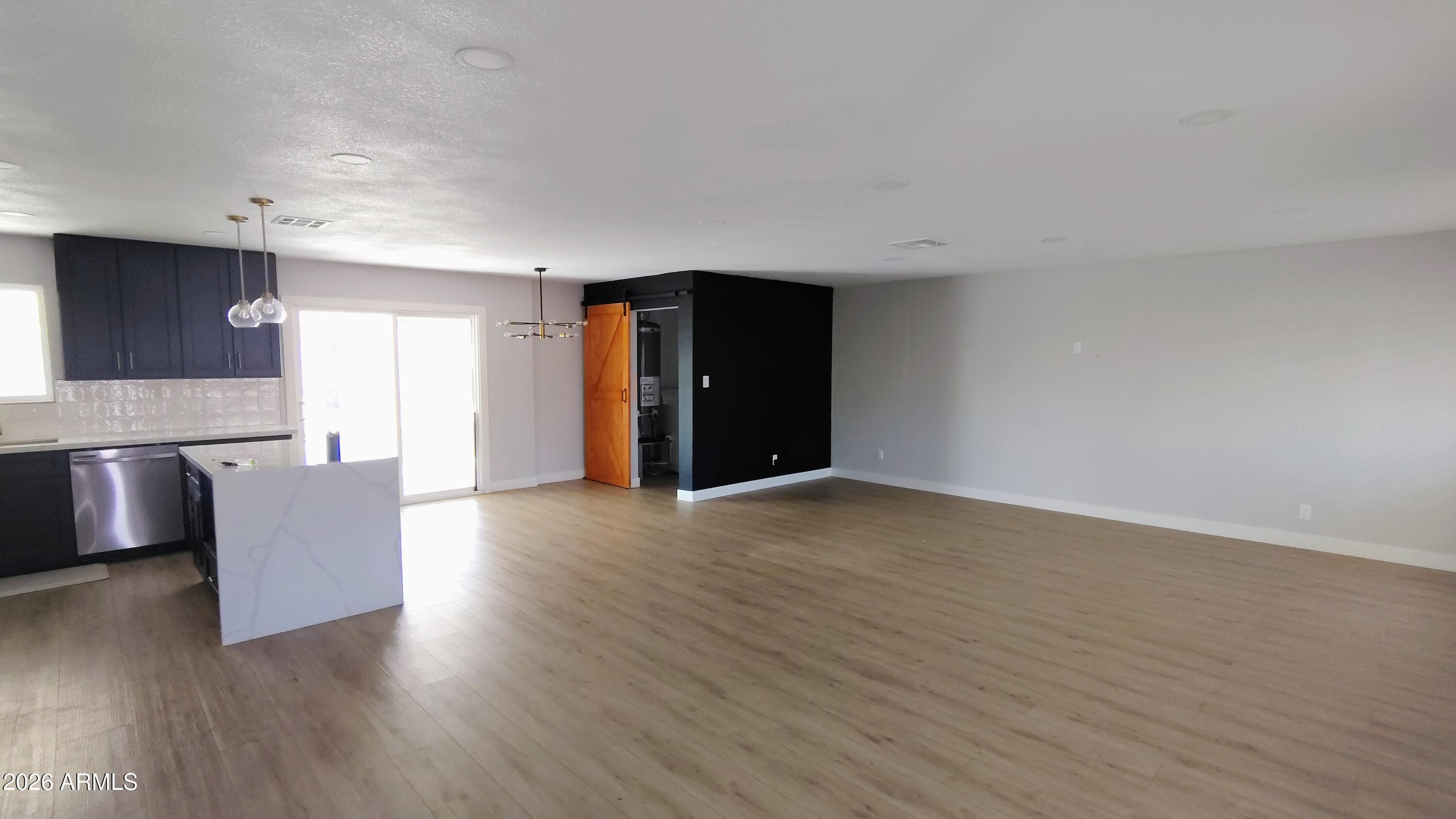 313 E Fillmore Street — photo 4