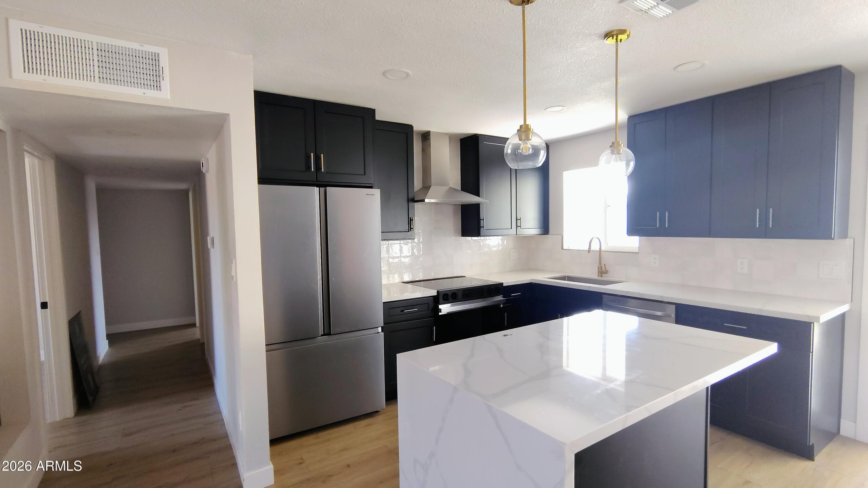 313 E Fillmore Street — photo 6