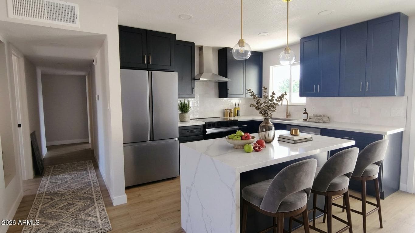 313 E Fillmore Street — photo 5