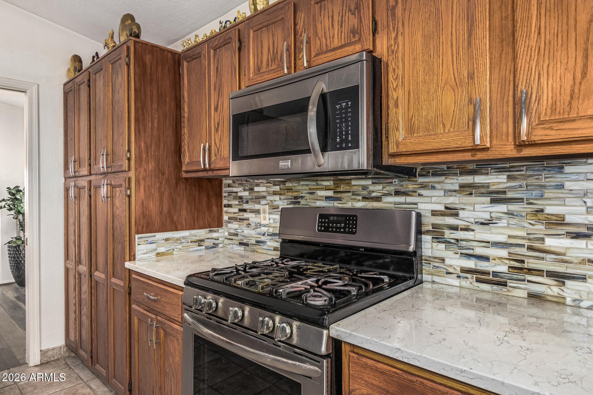 14811 N 44th Place — photo 7