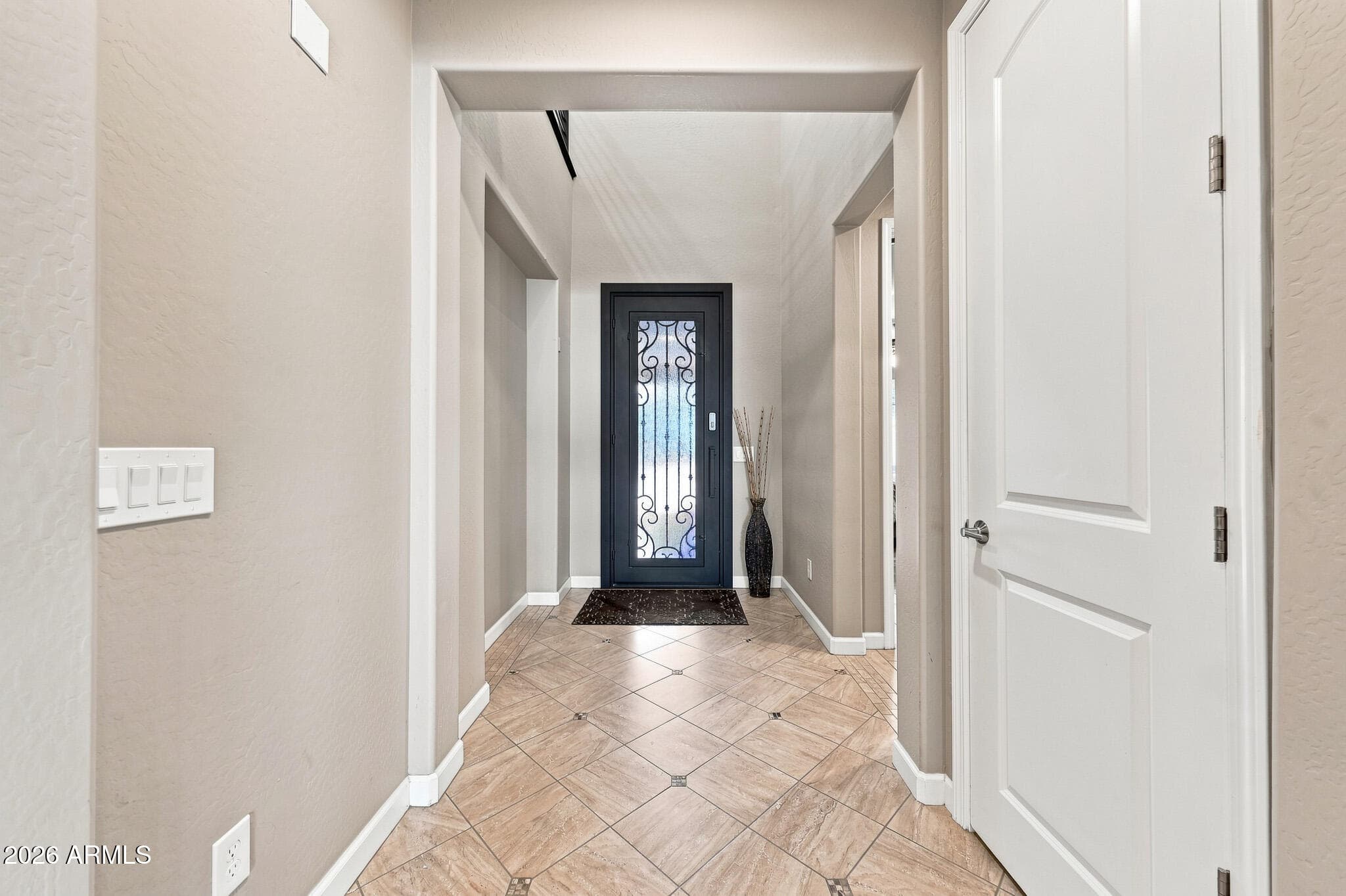 4281 S Thistle Place — photo 4