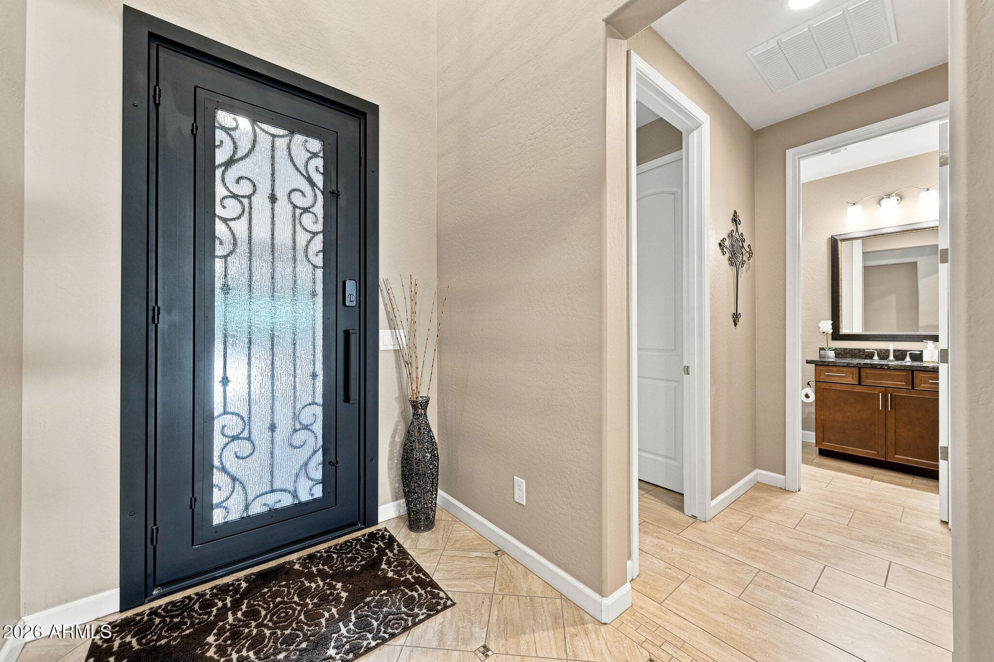 4281 S Thistle Place — photo 3