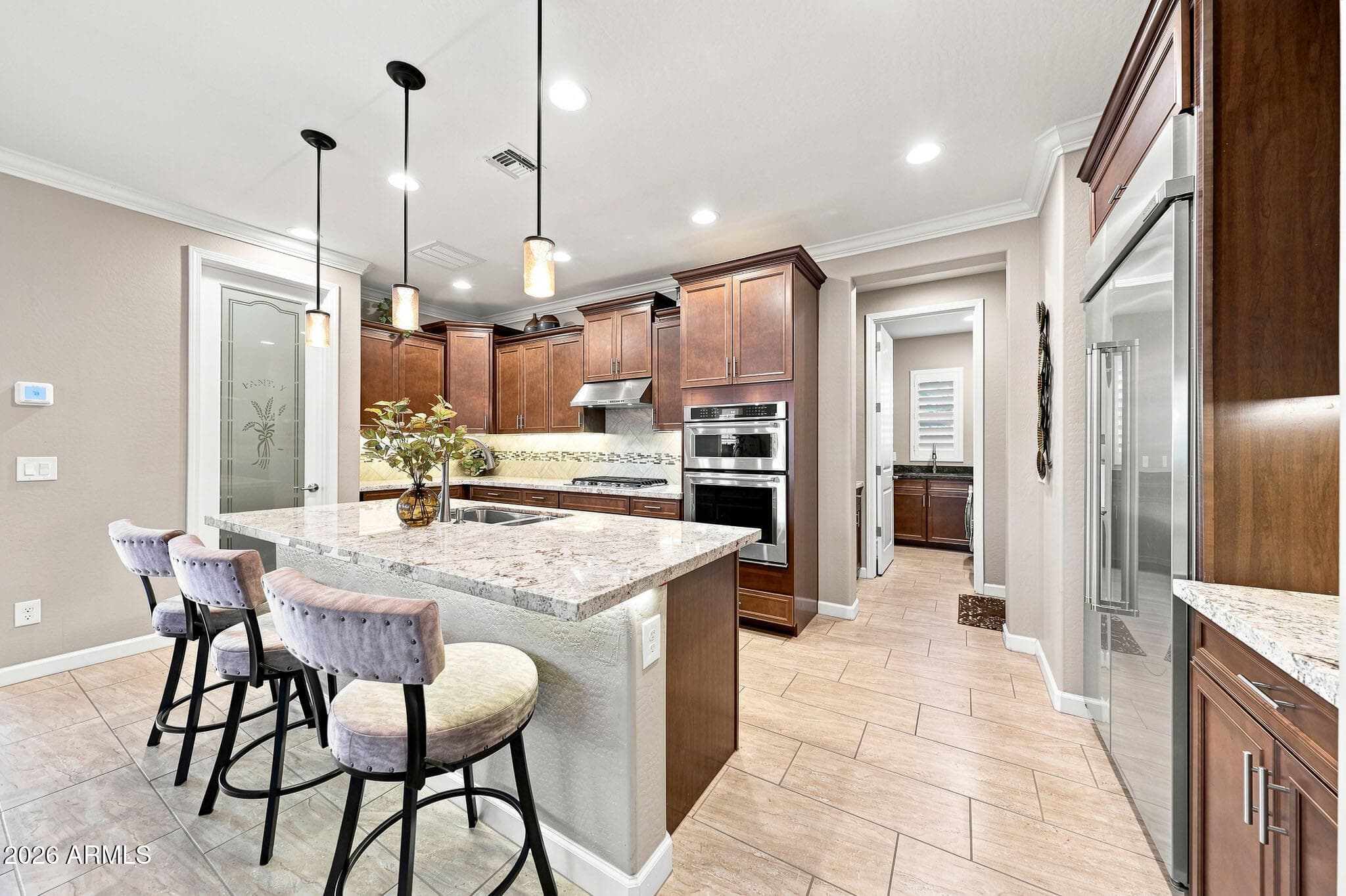 4281 S Thistle Place — photo 5