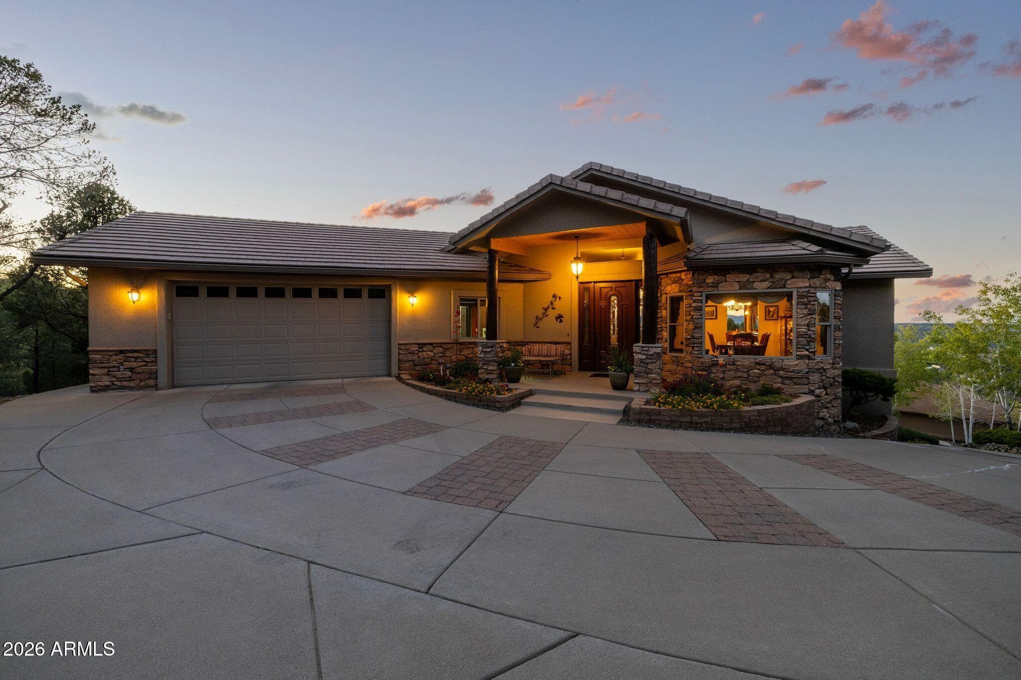 624 Mcdonald Court — photo 3