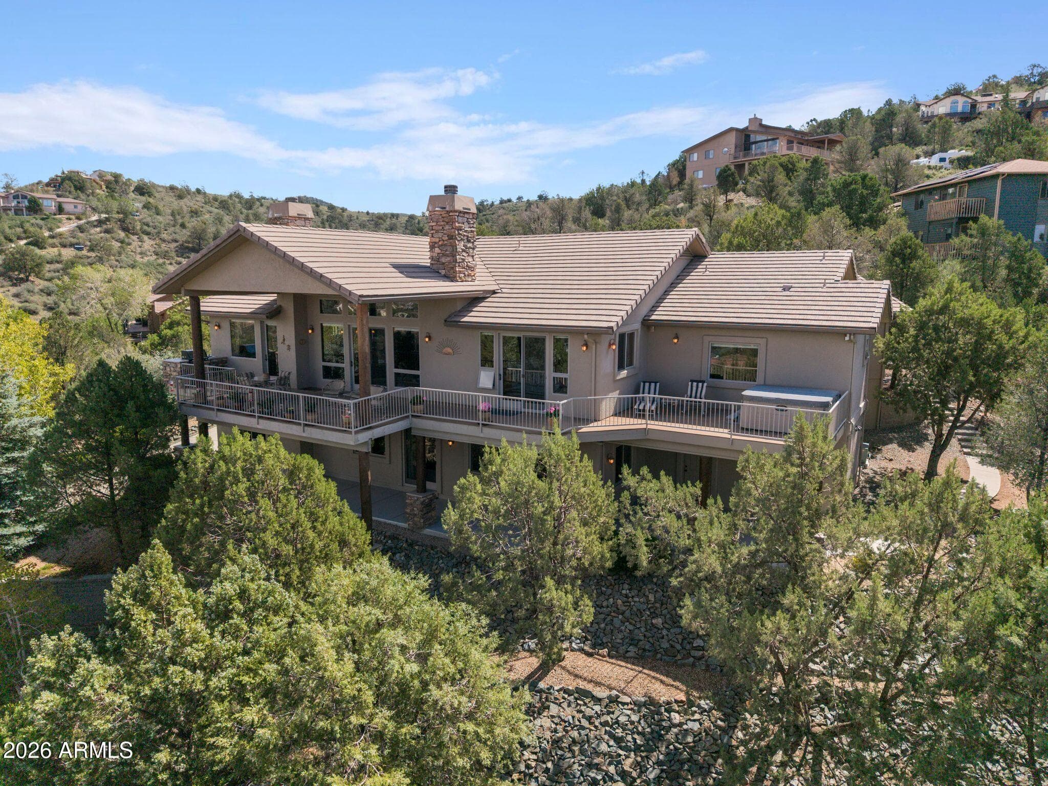 624 Mcdonald Court — photo 7
