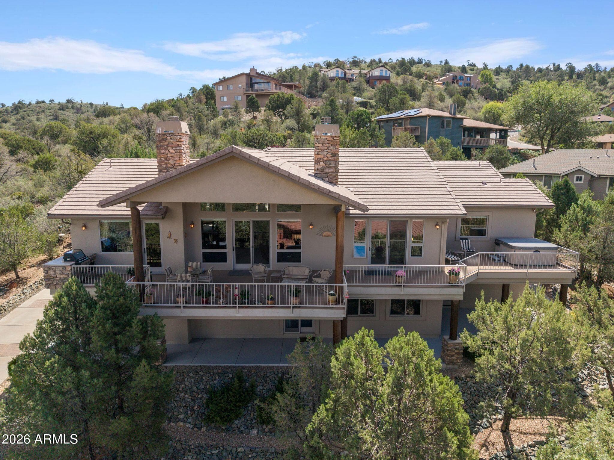 624 Mcdonald Court — photo 6