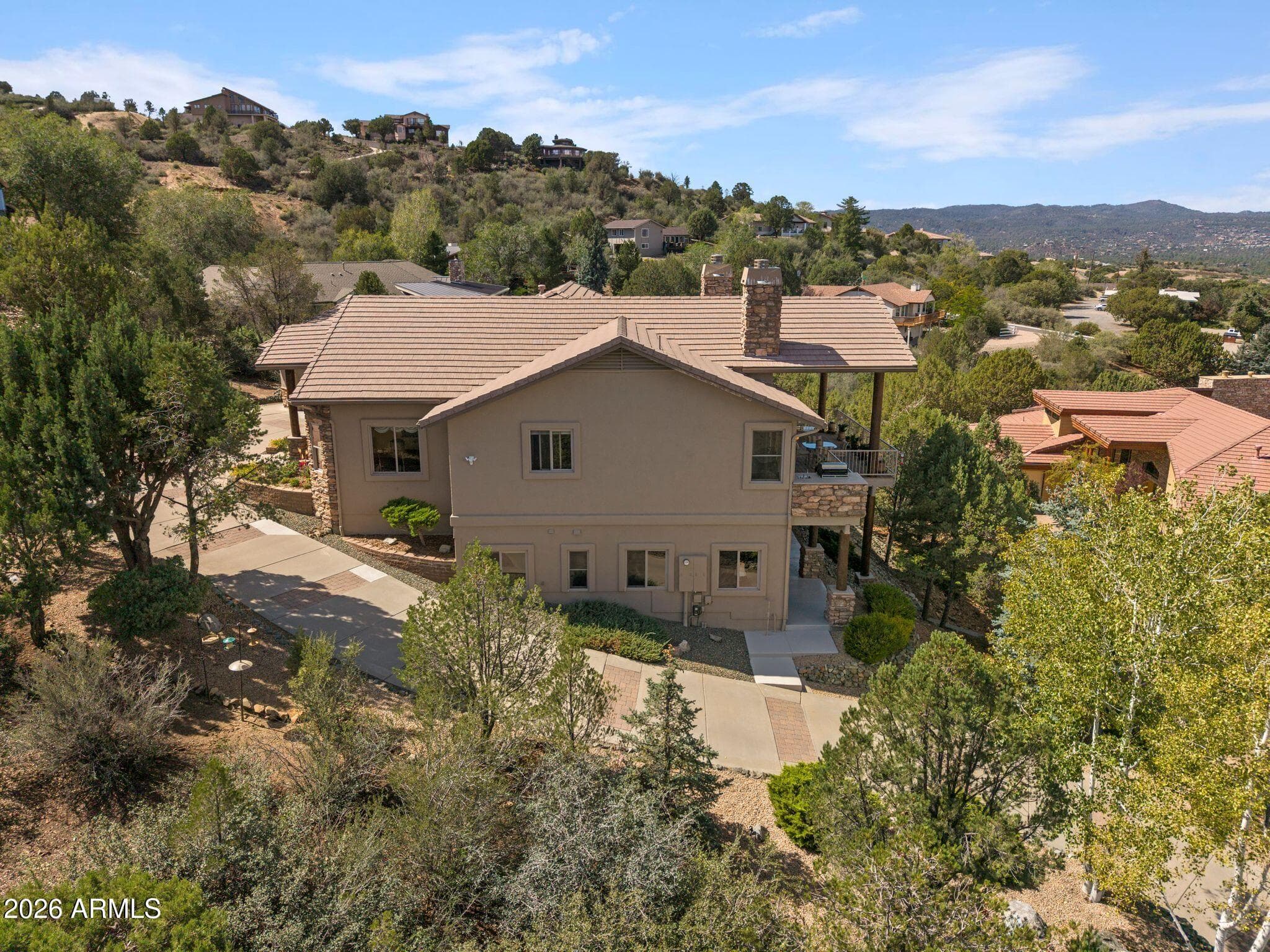 624 Mcdonald Court — photo 8