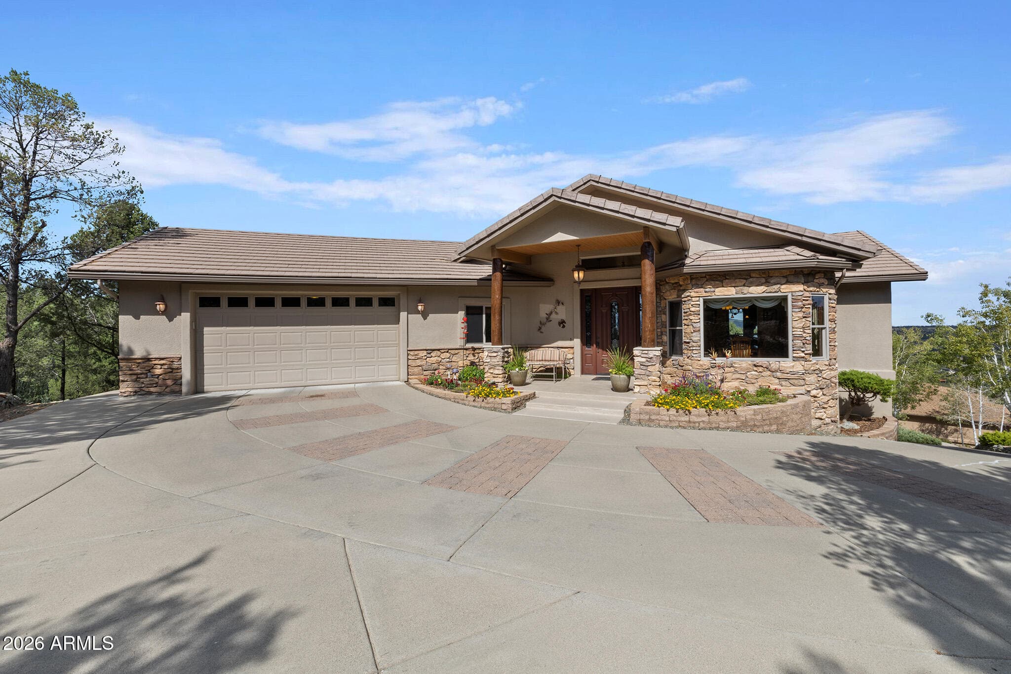 624 Mcdonald Court — photo 2