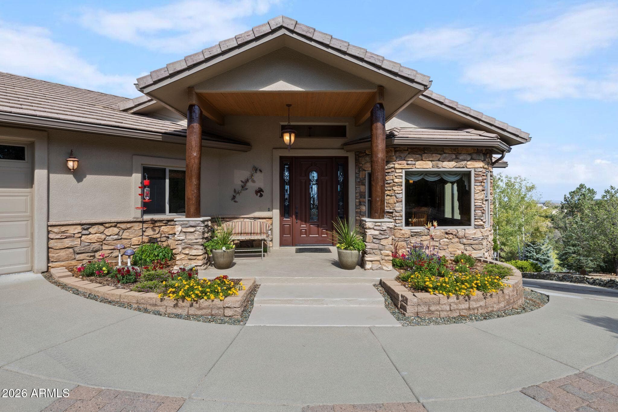 624 Mcdonald Court — photo 4