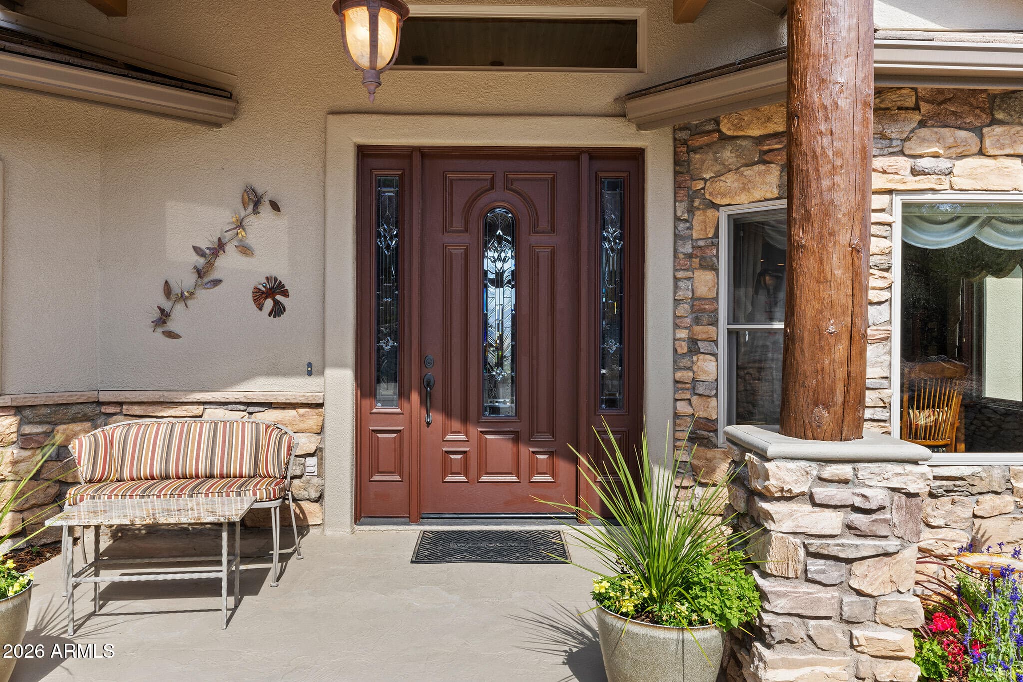 624 Mcdonald Court — photo 5