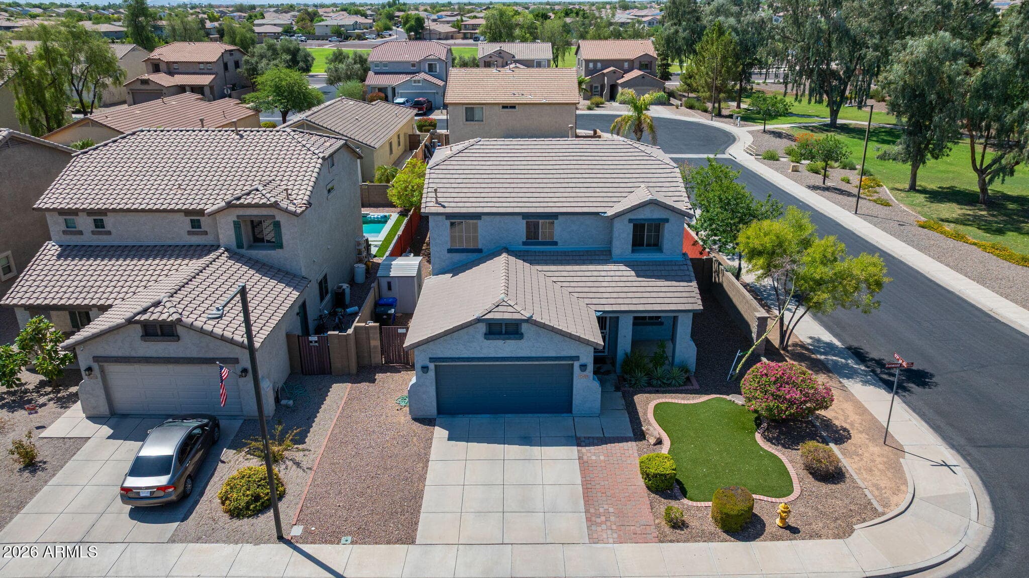 17323 W Ironwood Street — photo 6