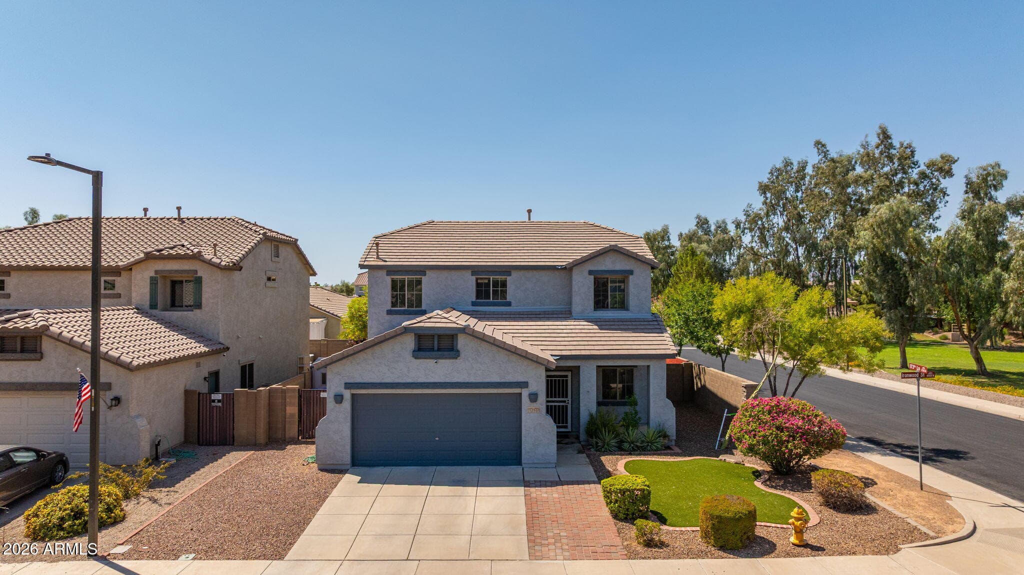17323 W Ironwood Street — photo 5
