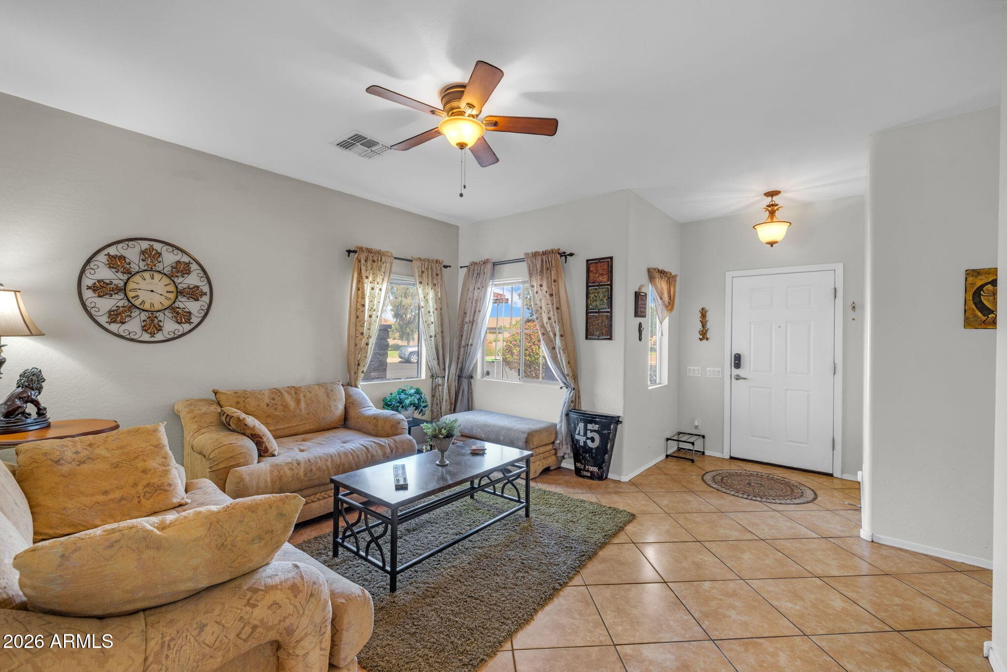 17323 W Ironwood Street — photo 8